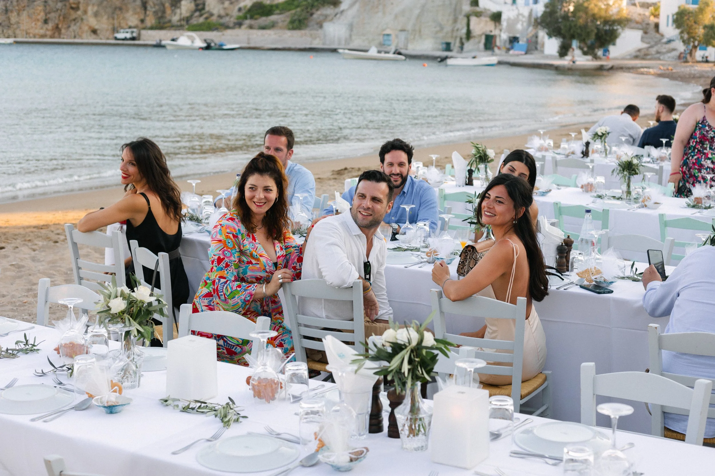 George Jack (153 of 202).jpg