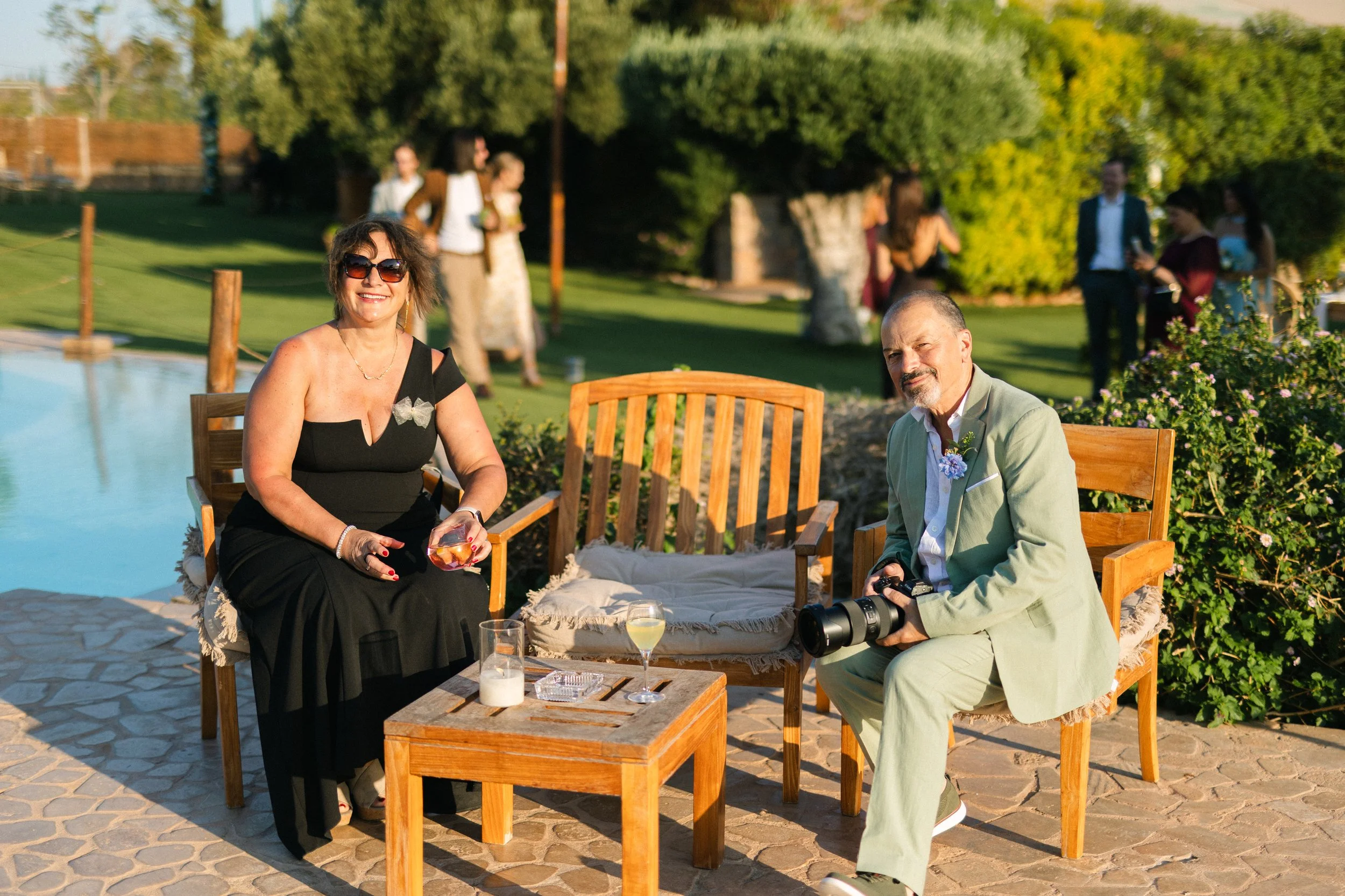 Pirgos Meliss (91 of 152).jpg