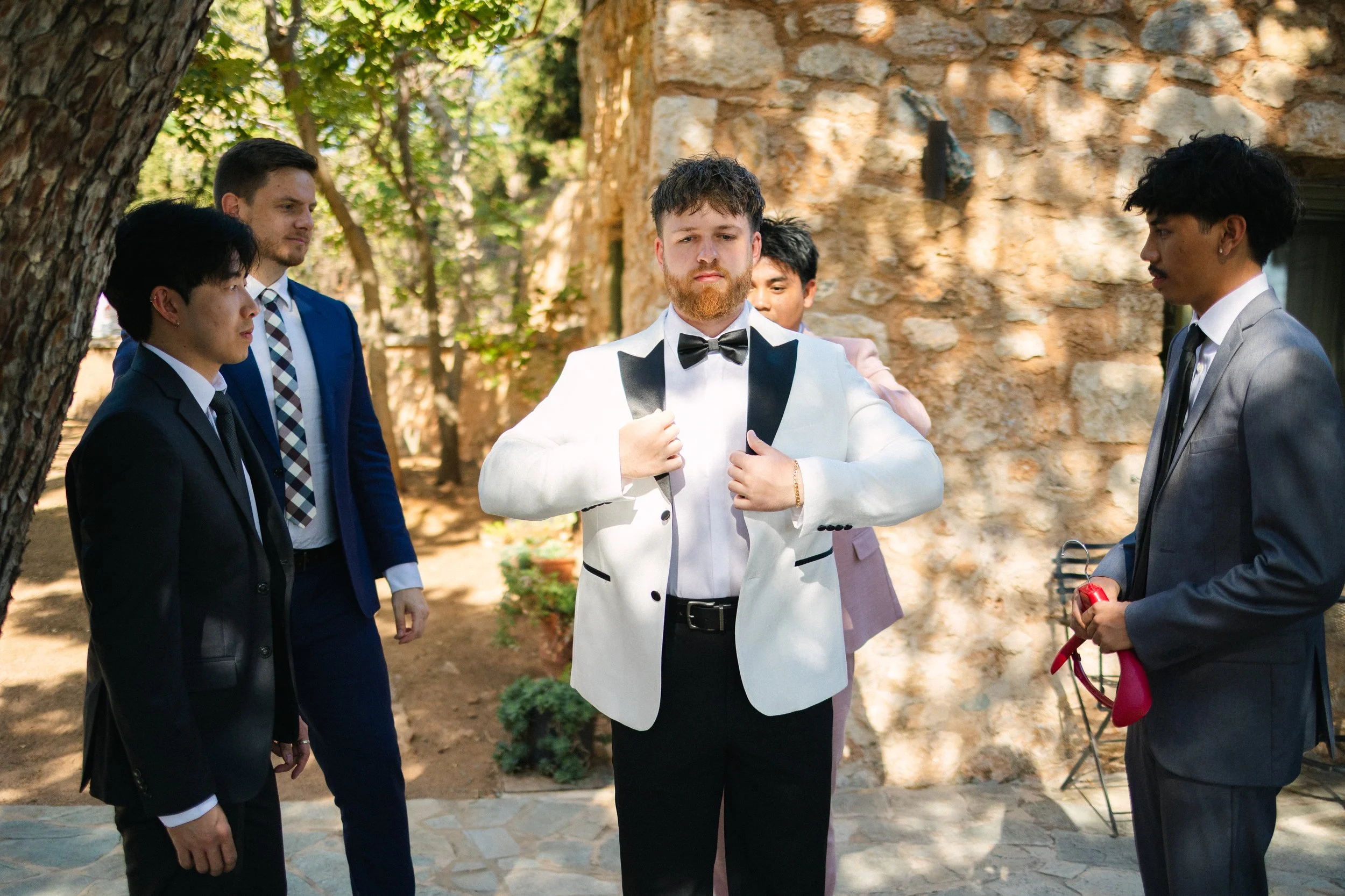 Pirgos Meliss (20 of 152).jpg