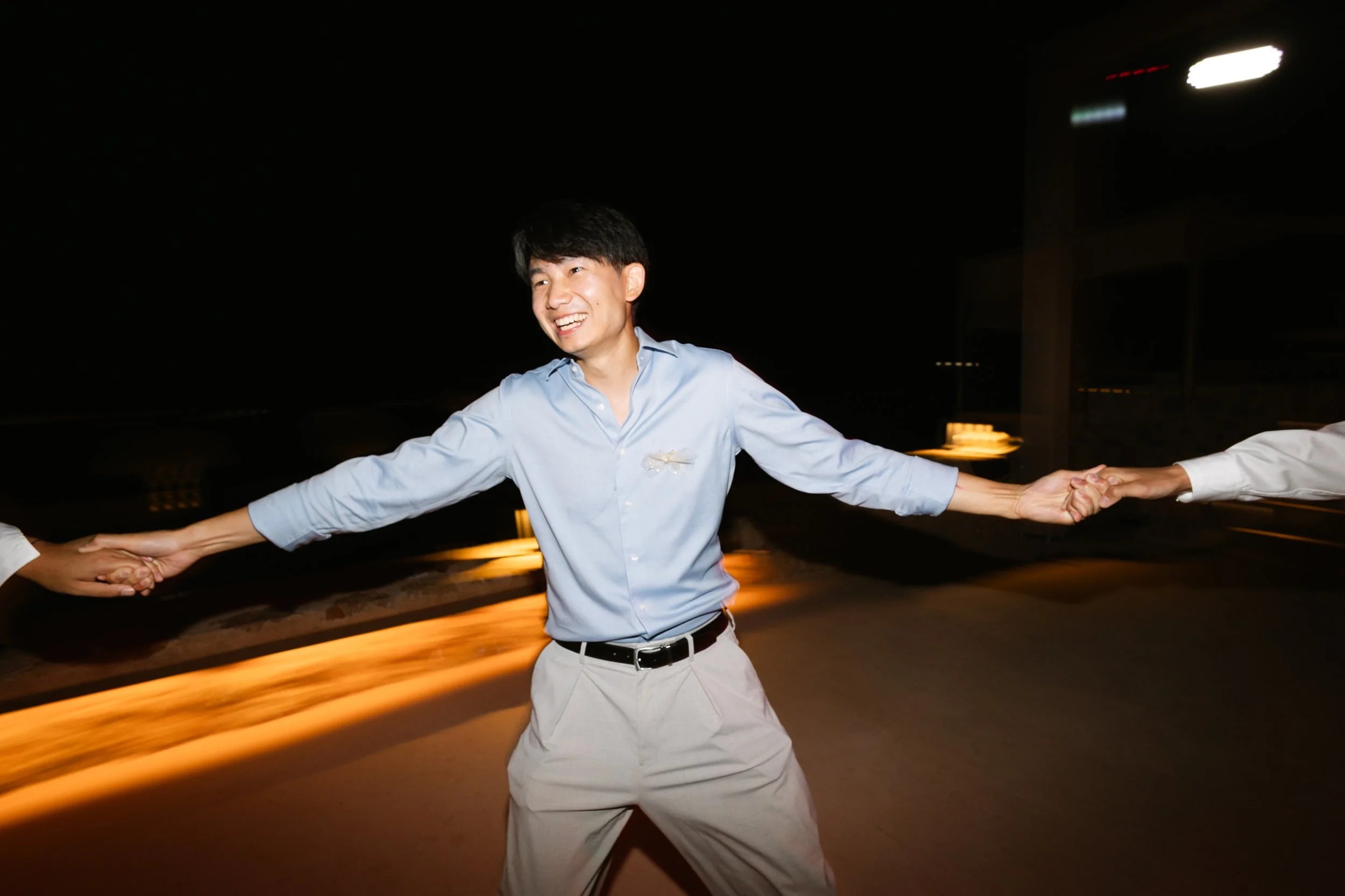 Pirgos Meliss (137 of 152).jpg