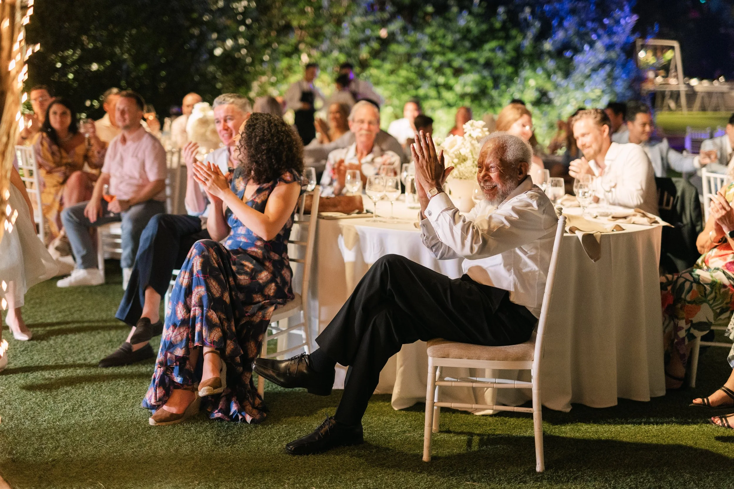 Emotional family photo Lake Vouliagmeni Athens Greece