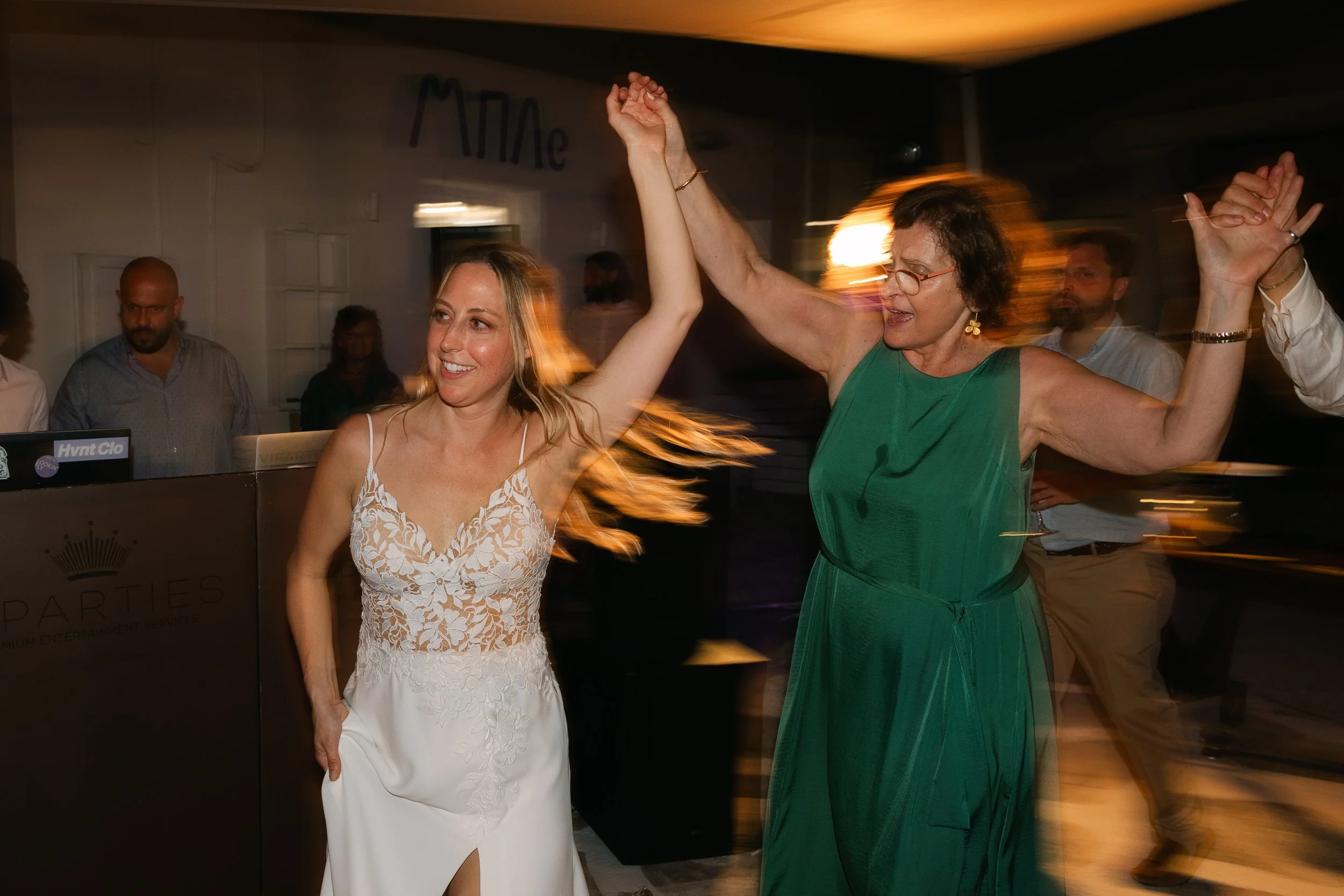 George Jack (198 of 202).jpg