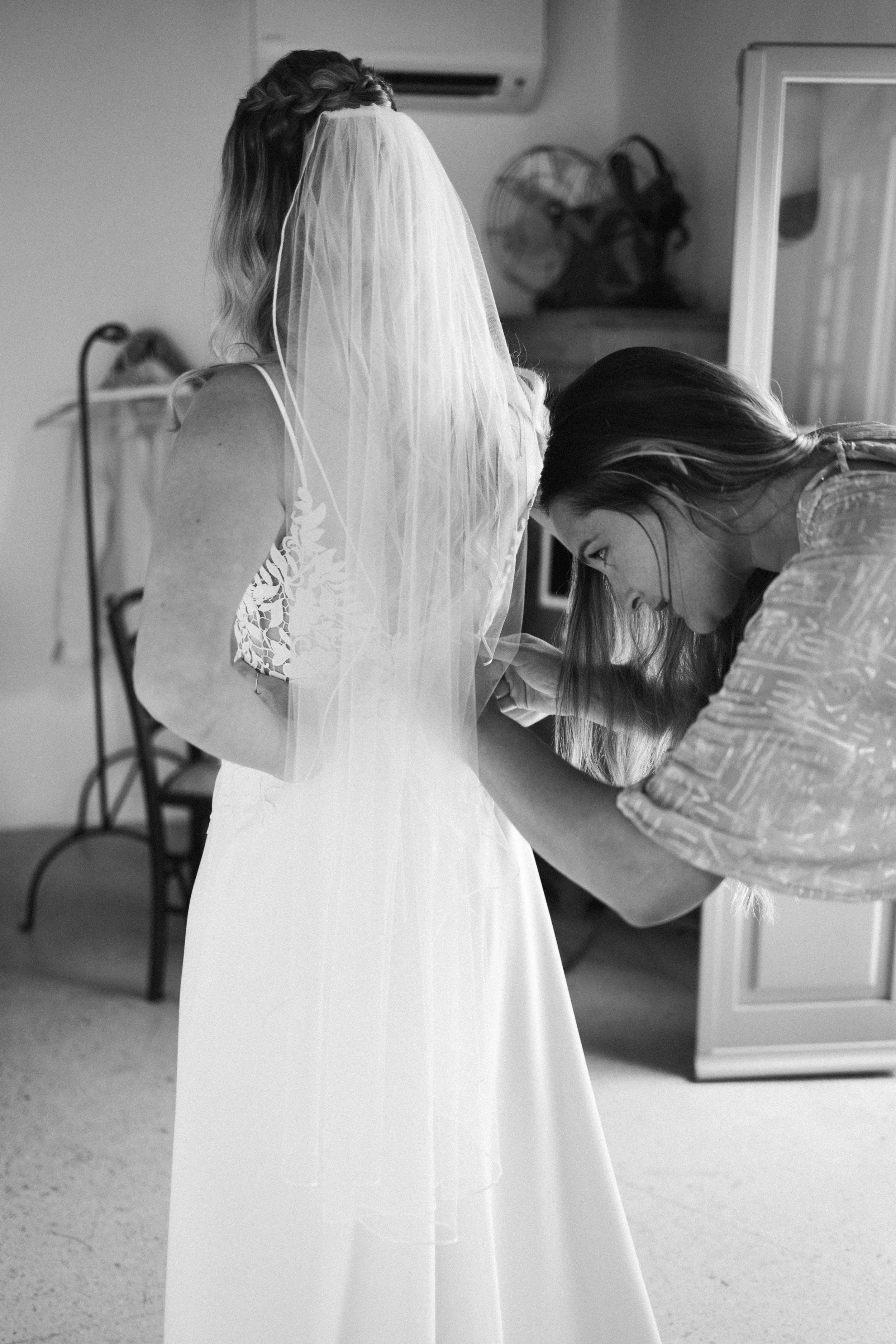 George Jack (22 of 202).jpg