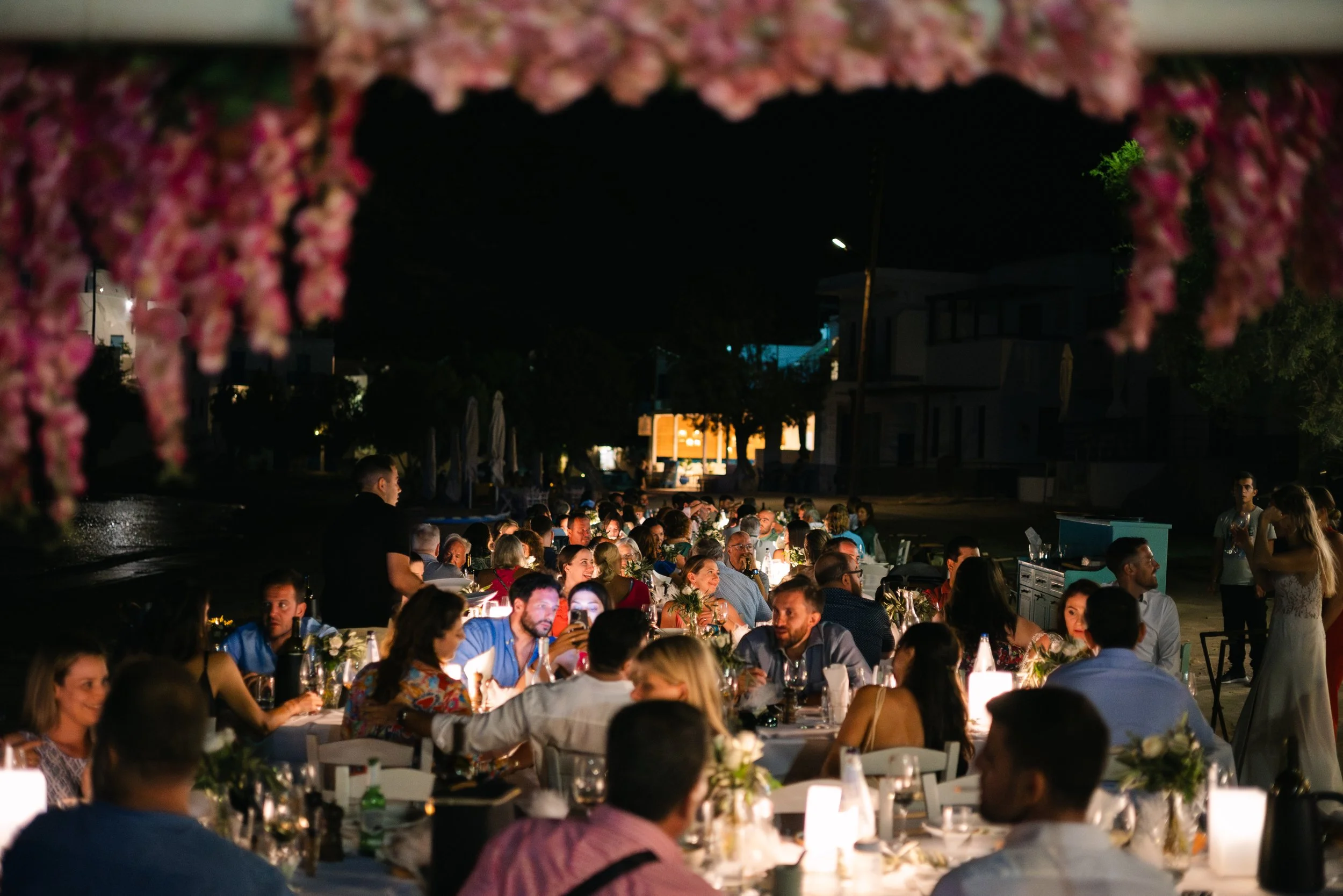 George Jack (162 of 202).jpg