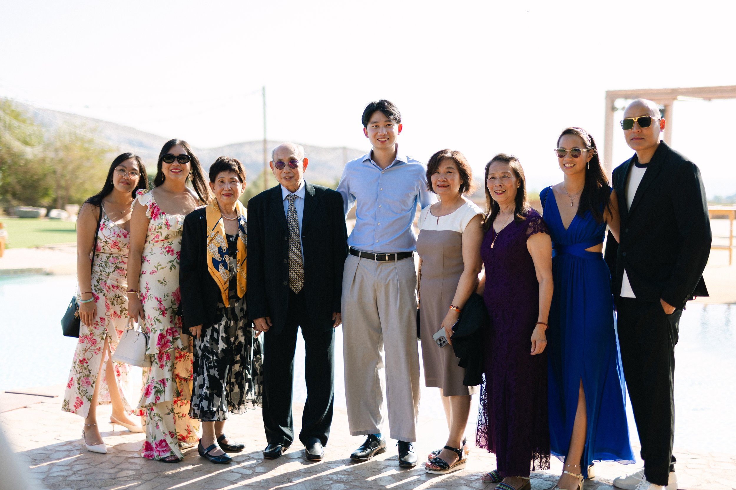 Pirgos Meliss (35 of 152).jpg