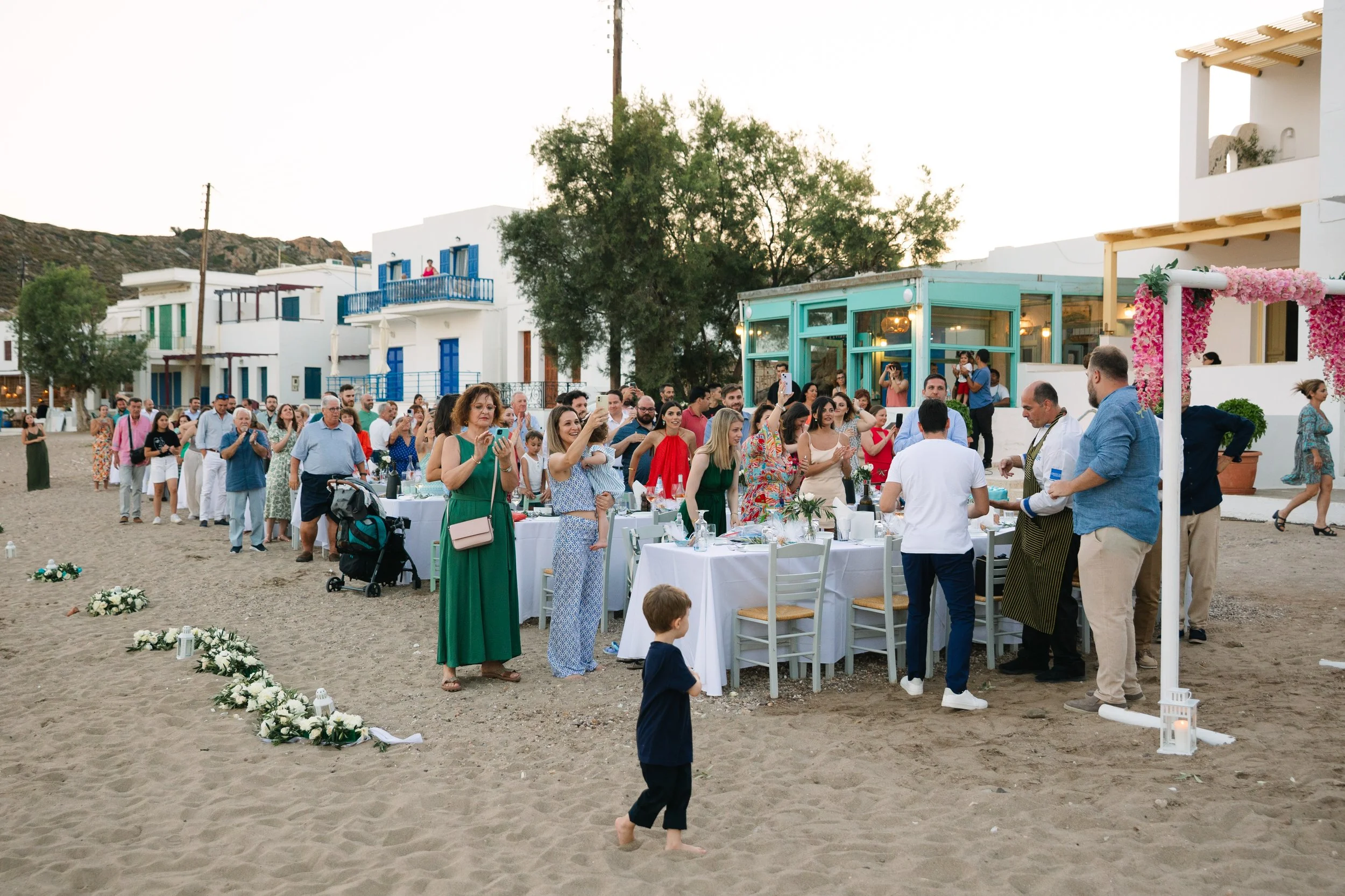 George Jack (156 of 202).jpg