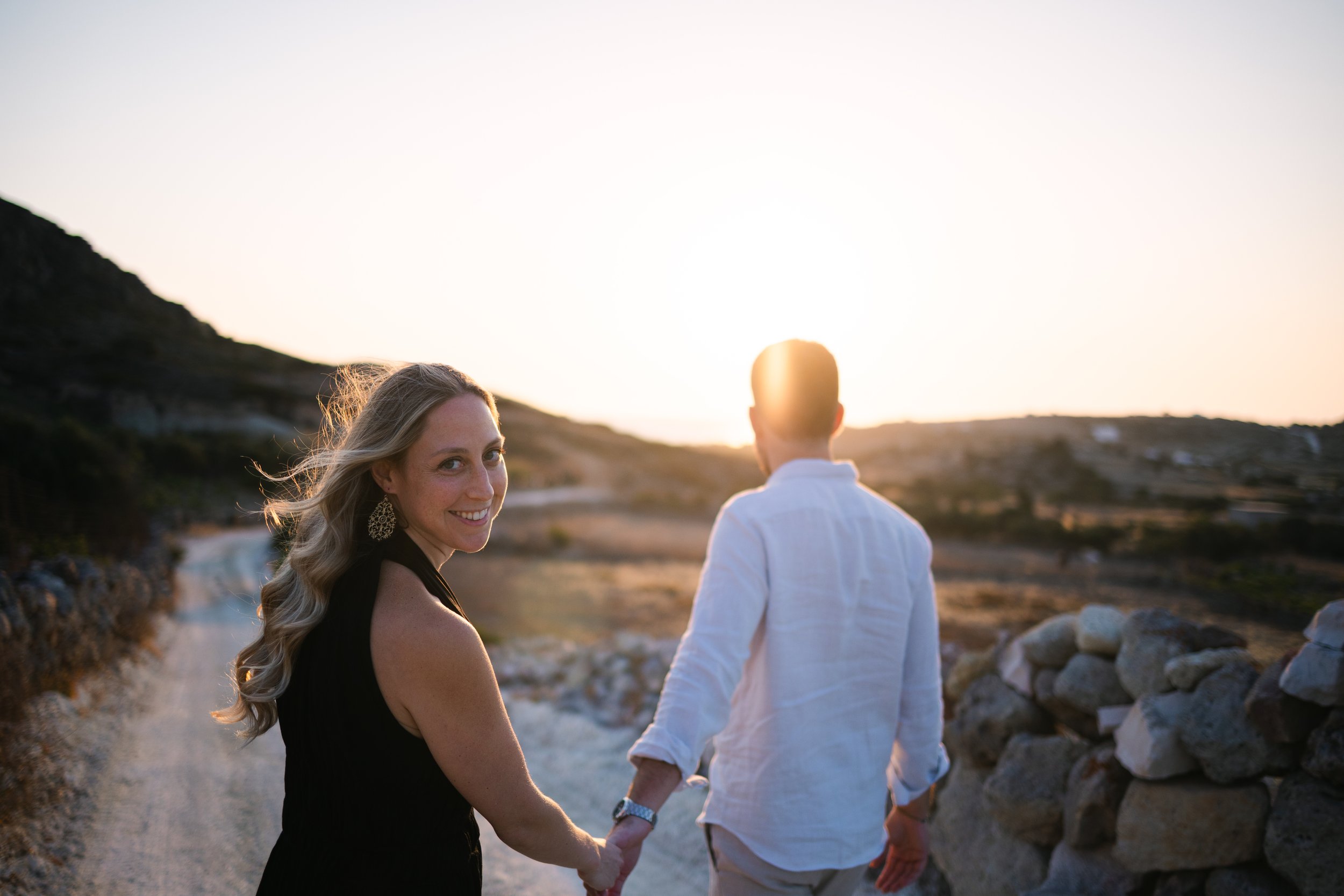 George Jack (1 of 22).jpg