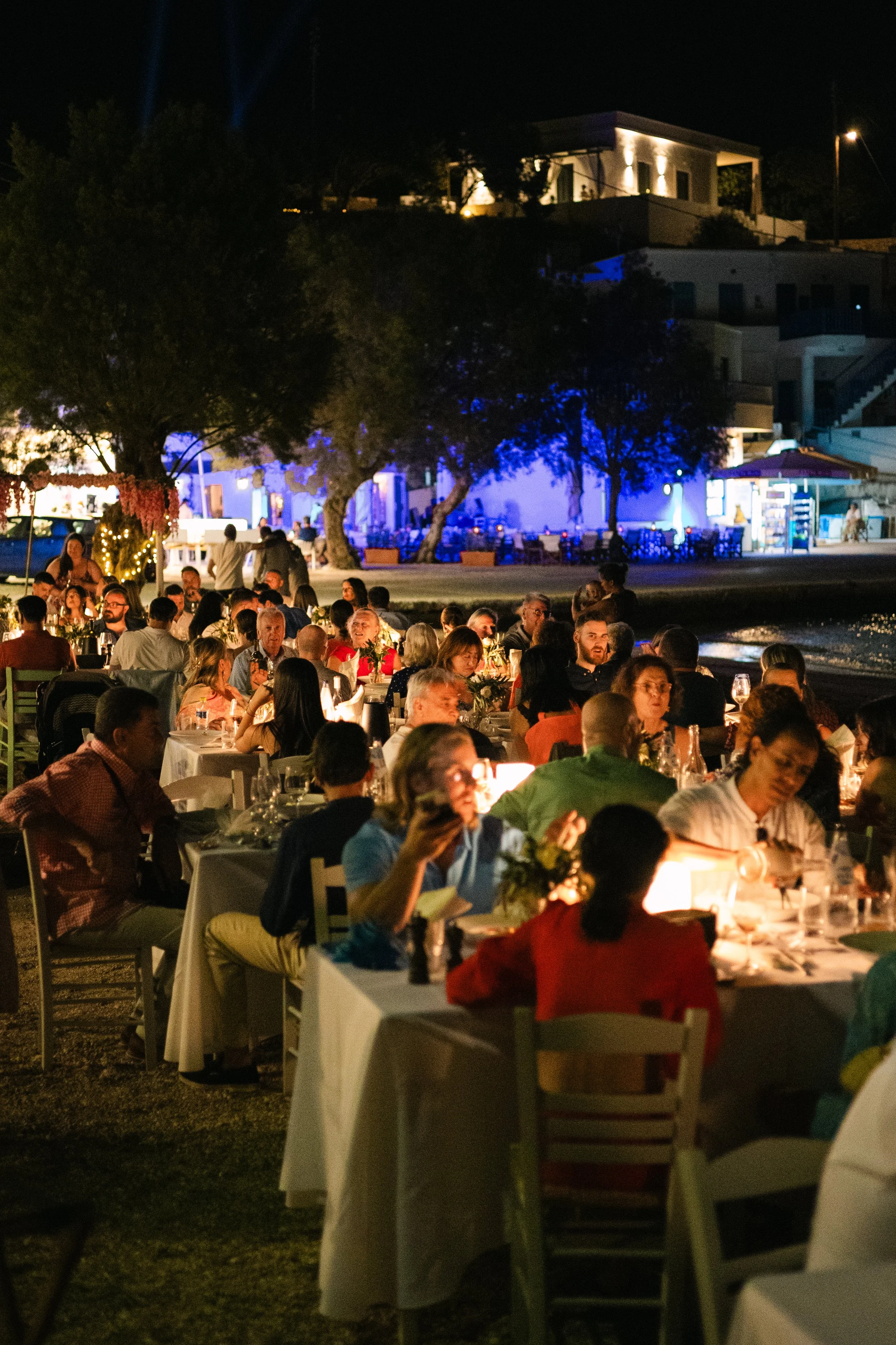 George Jack (164 of 202).jpg