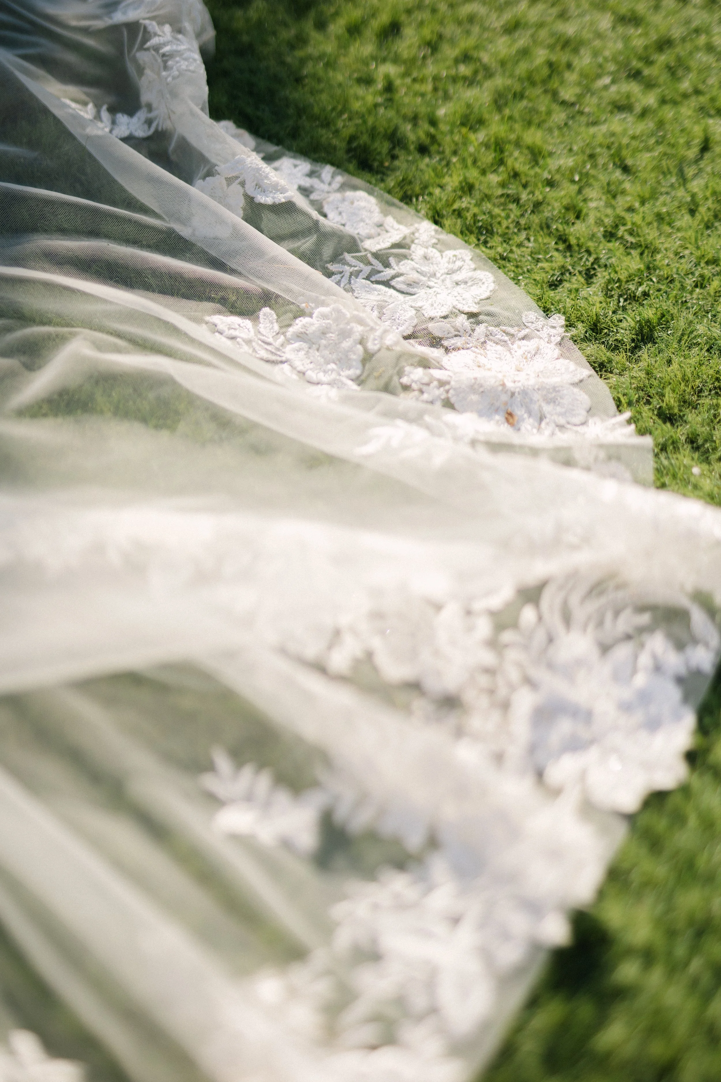 Pirgos Meliss (62 of 152).jpg