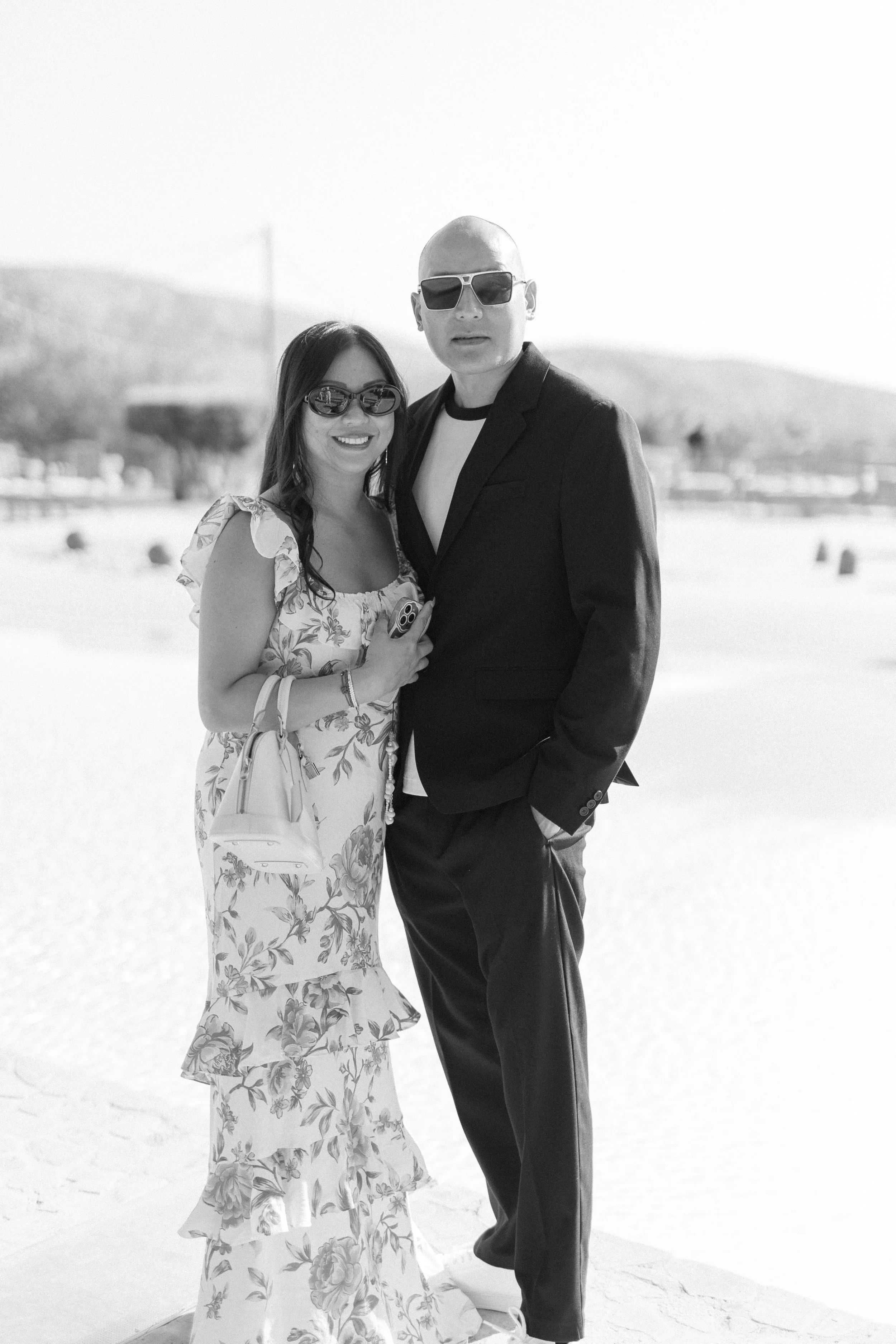 Pirgos Meliss (34 of 152).jpg