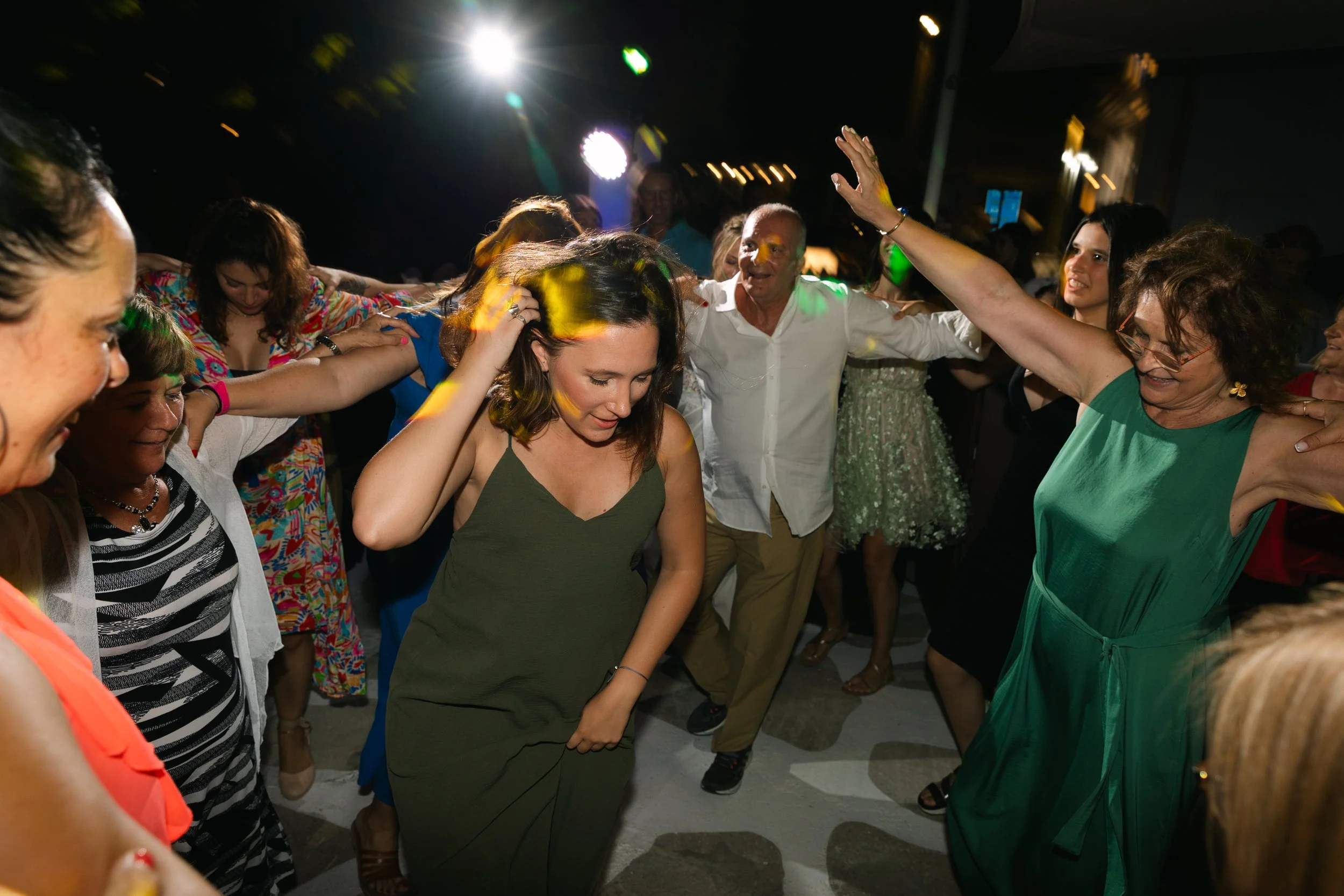 George Jack (184 of 202).jpg