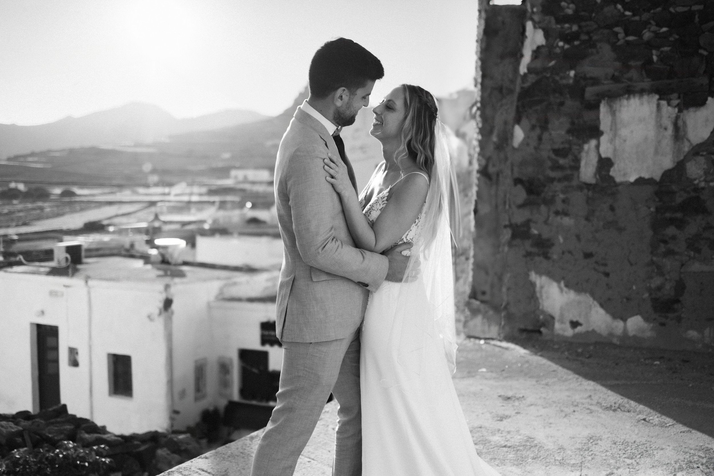 George Jack (122 of 202).jpg