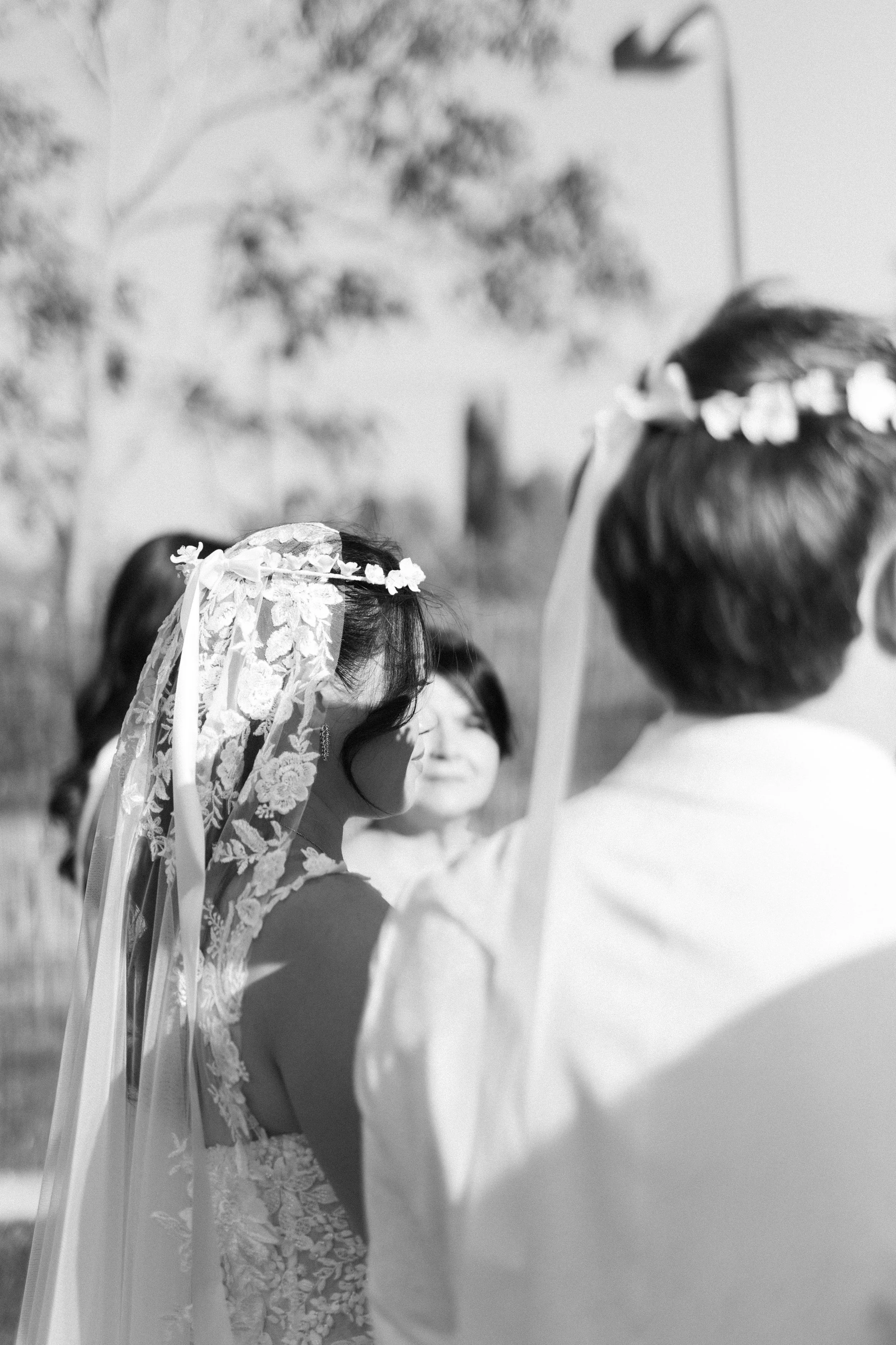 Pirgos Meliss (74 of 152).jpg