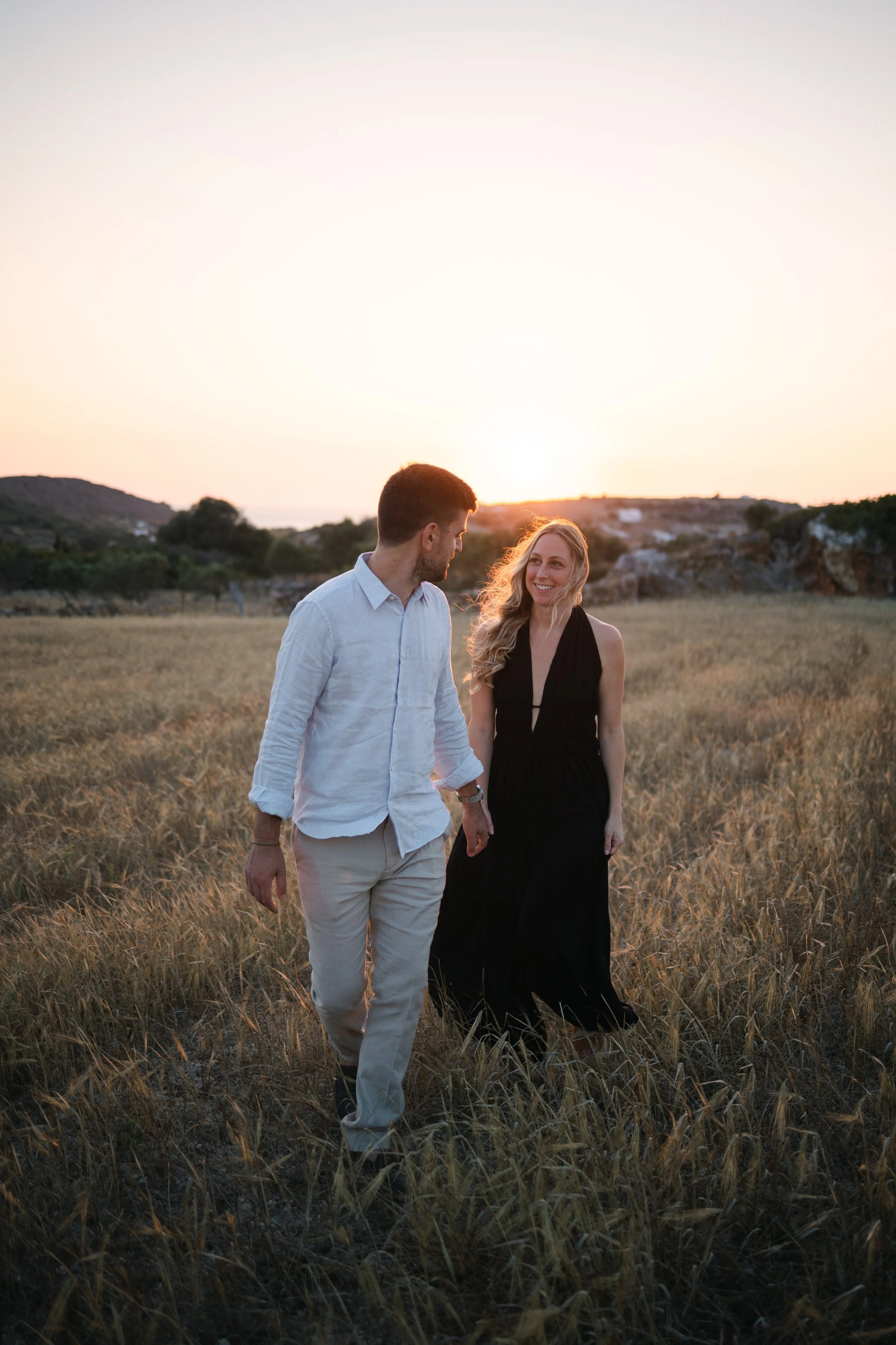 George Jack (17 of 22).jpg