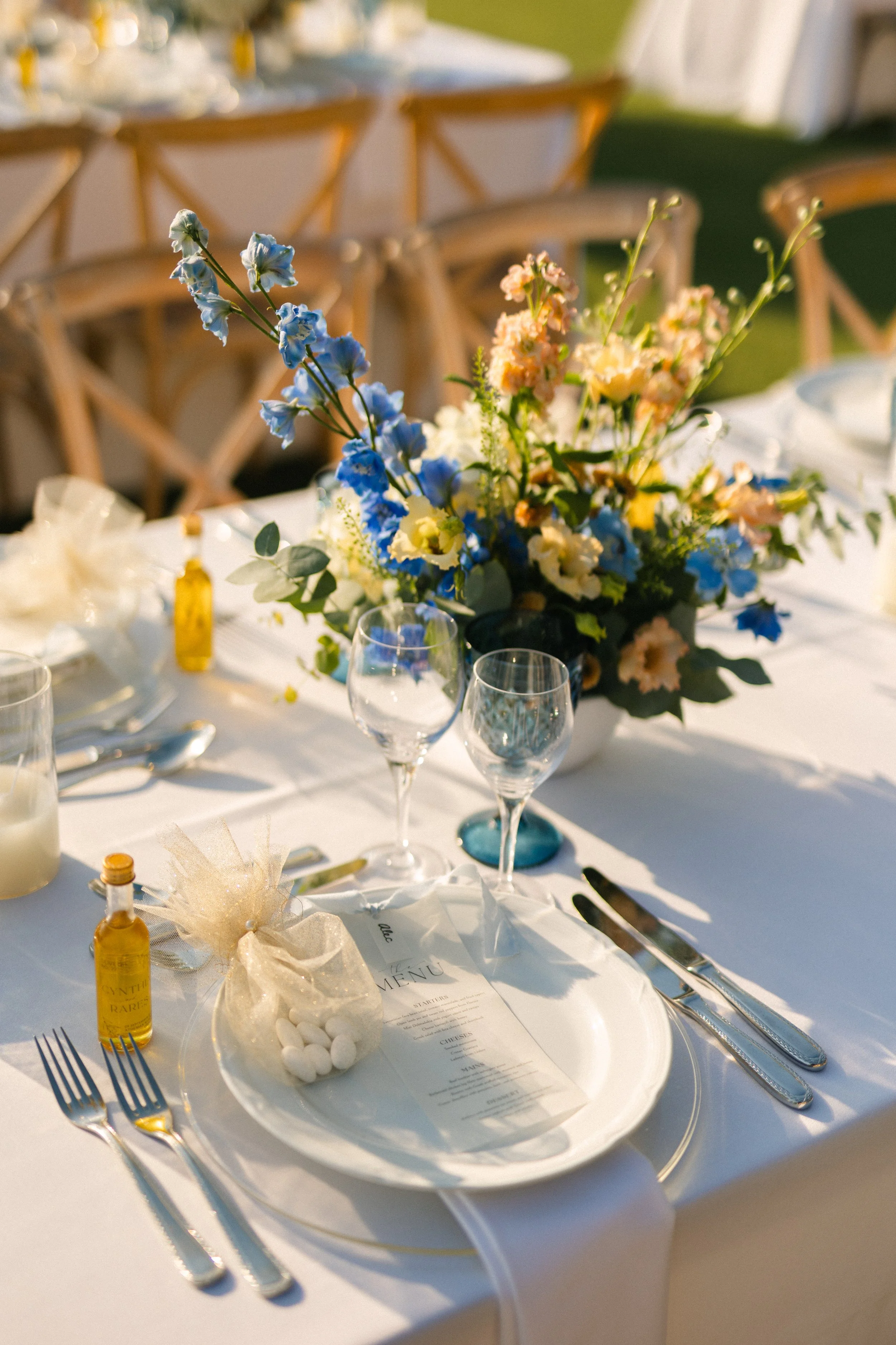 Pirgos Meliss (80 of 152).jpg