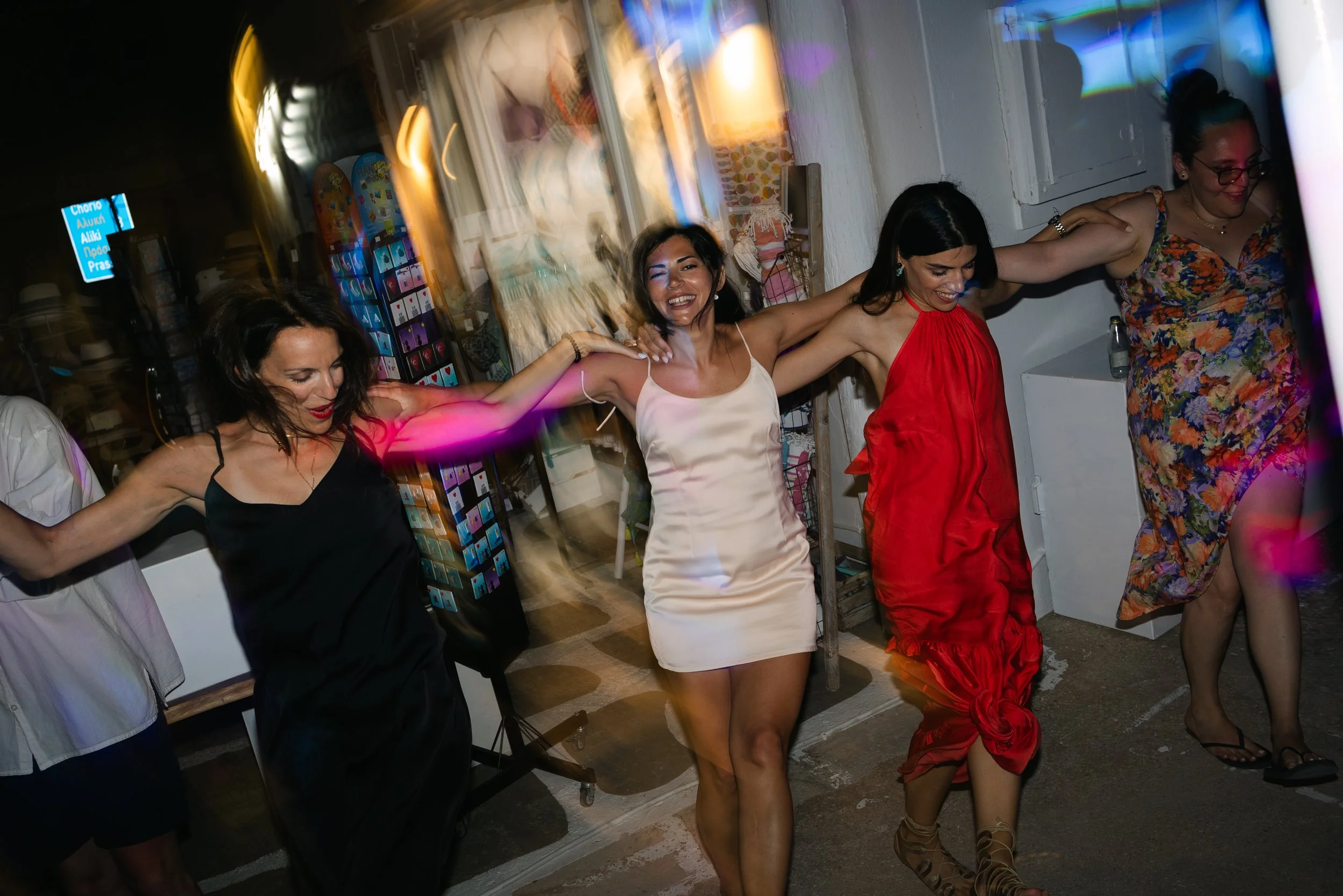 George Jack (196 of 202).jpg