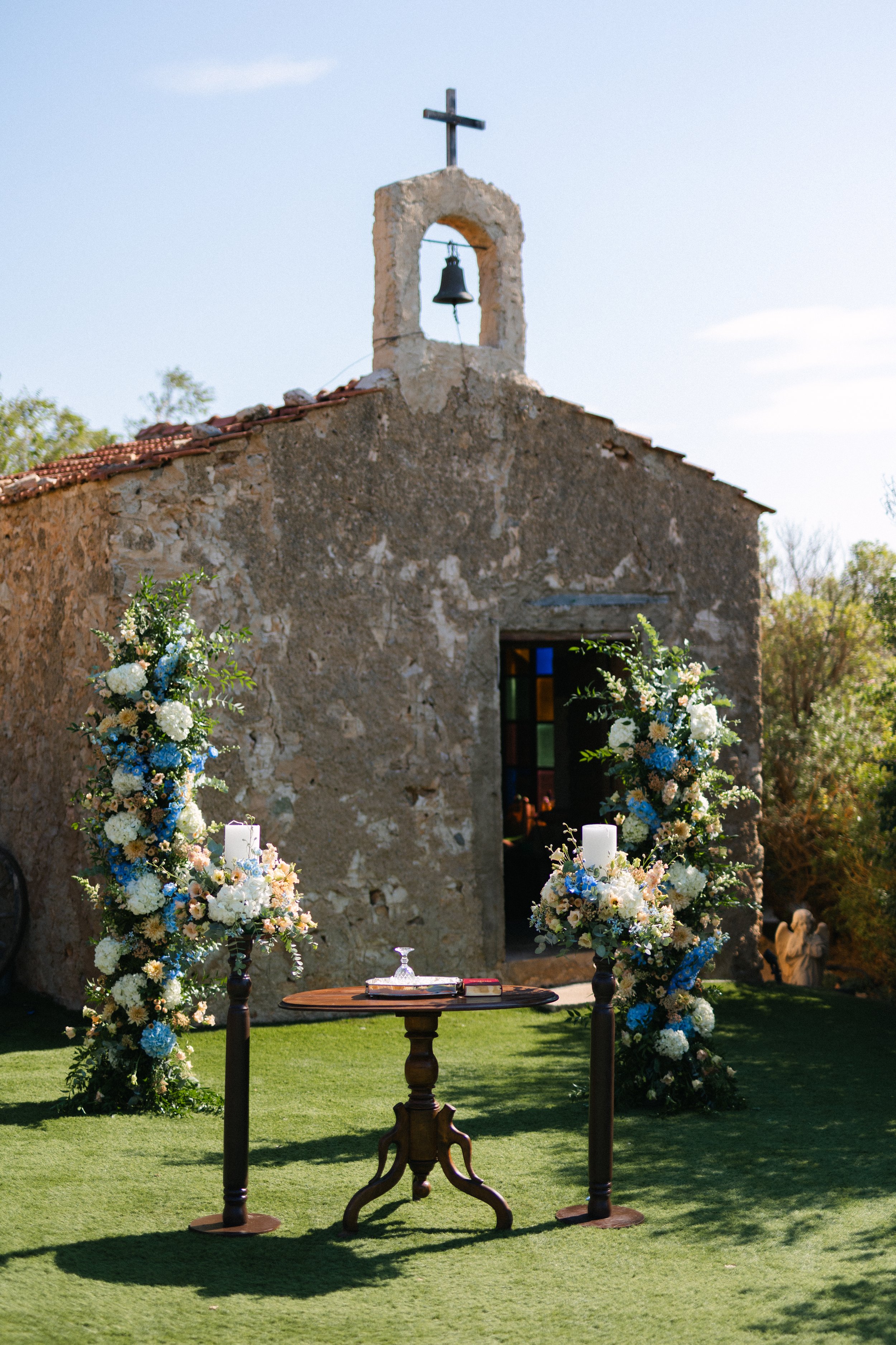 Pirgos Meliss (9 of 152).jpg