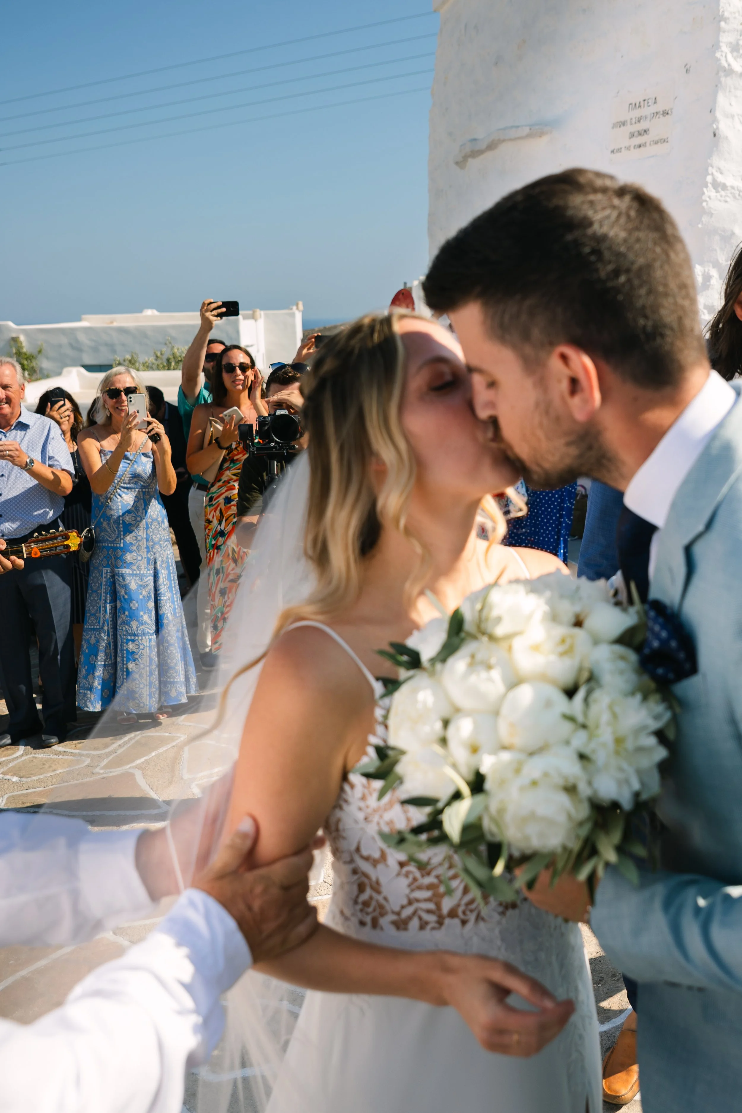 George Jack (78 of 202).jpg