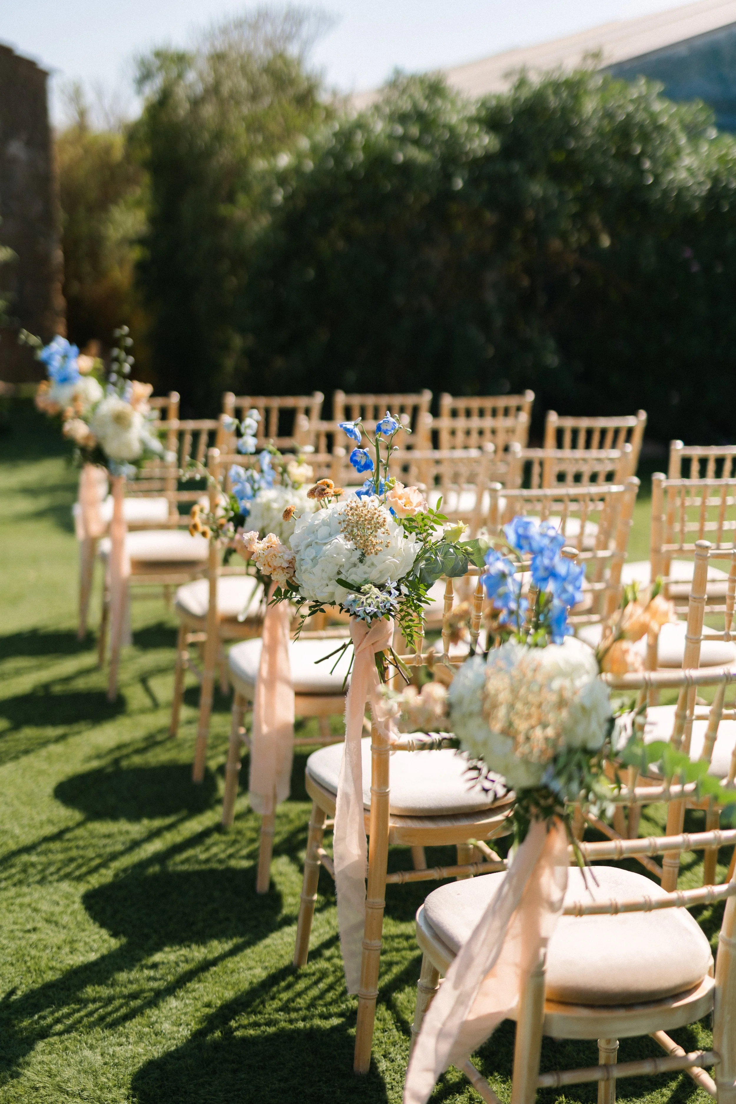 Pirgos Meliss (6 of 152).jpg