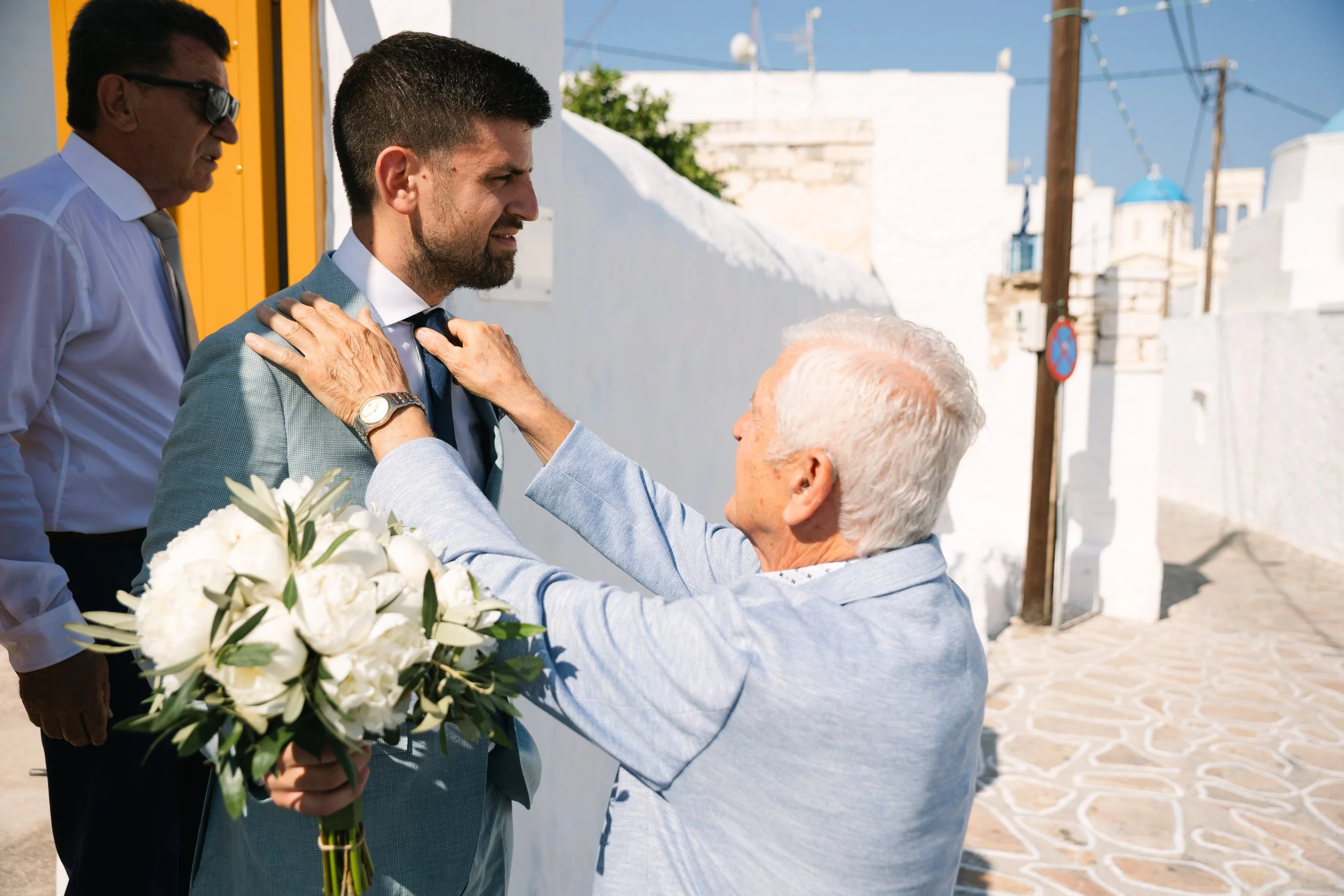 George Jack (69 of 202).jpg