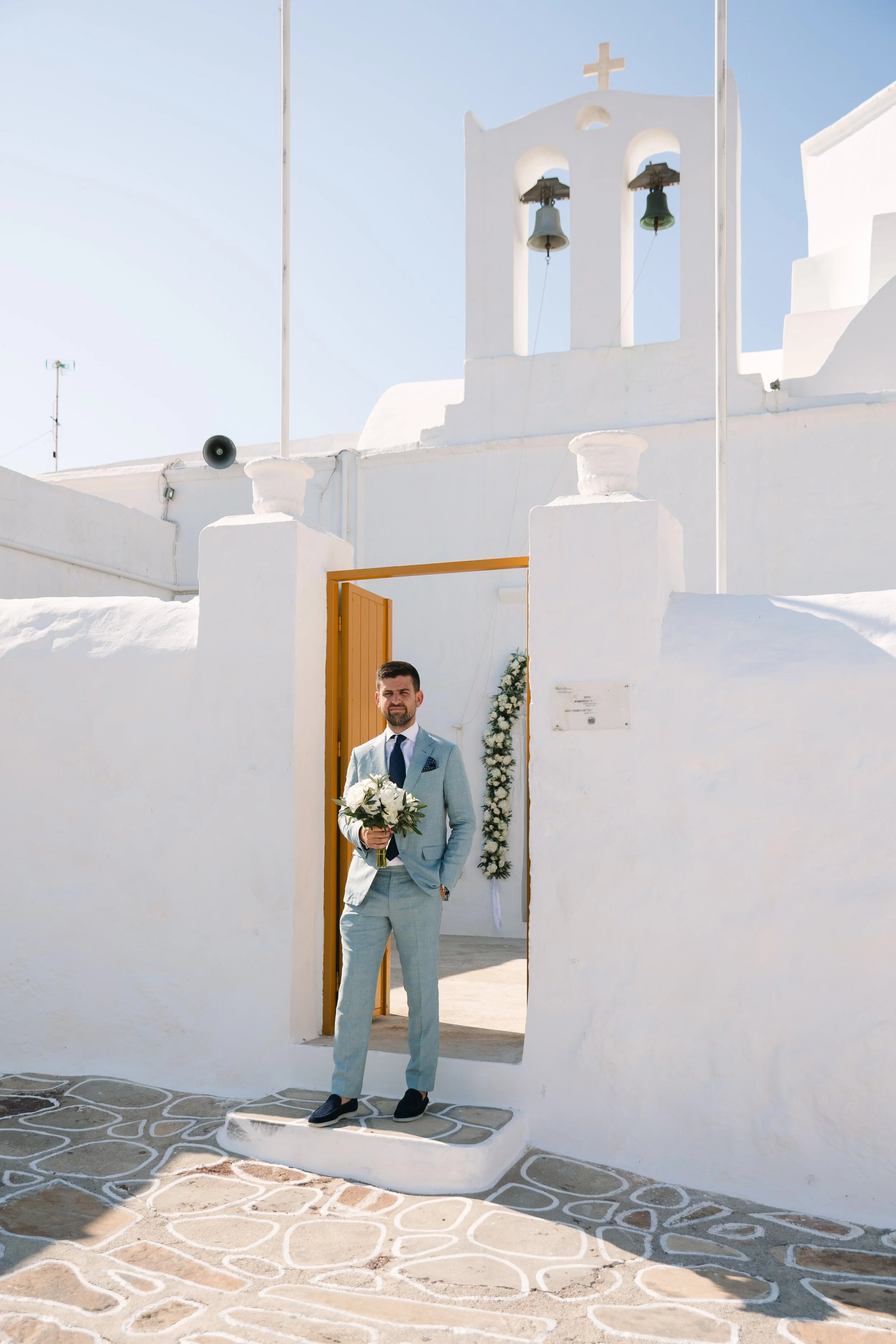 George Jack (63 of 202).jpg