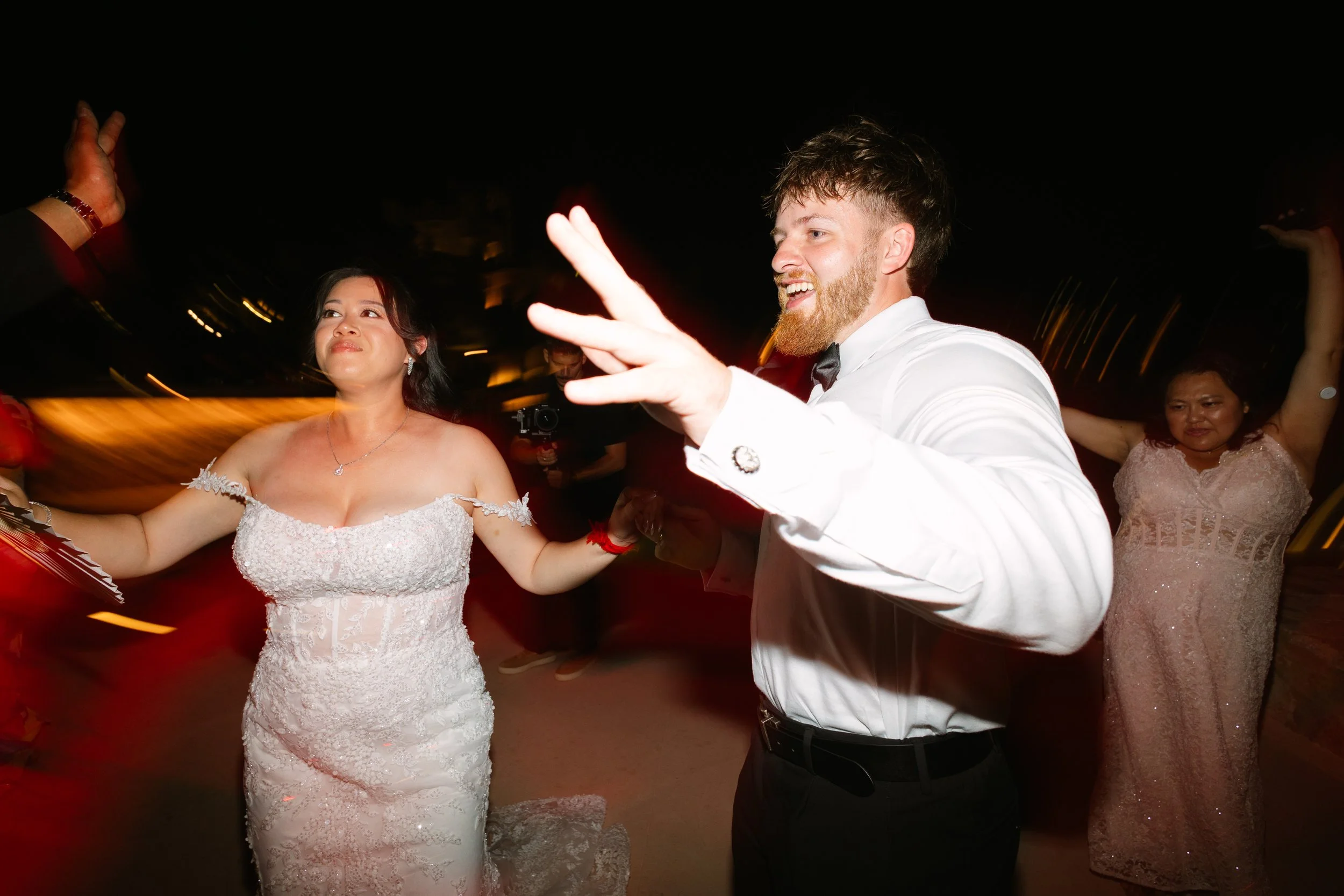 Pirgos Meliss (117 of 152).jpg