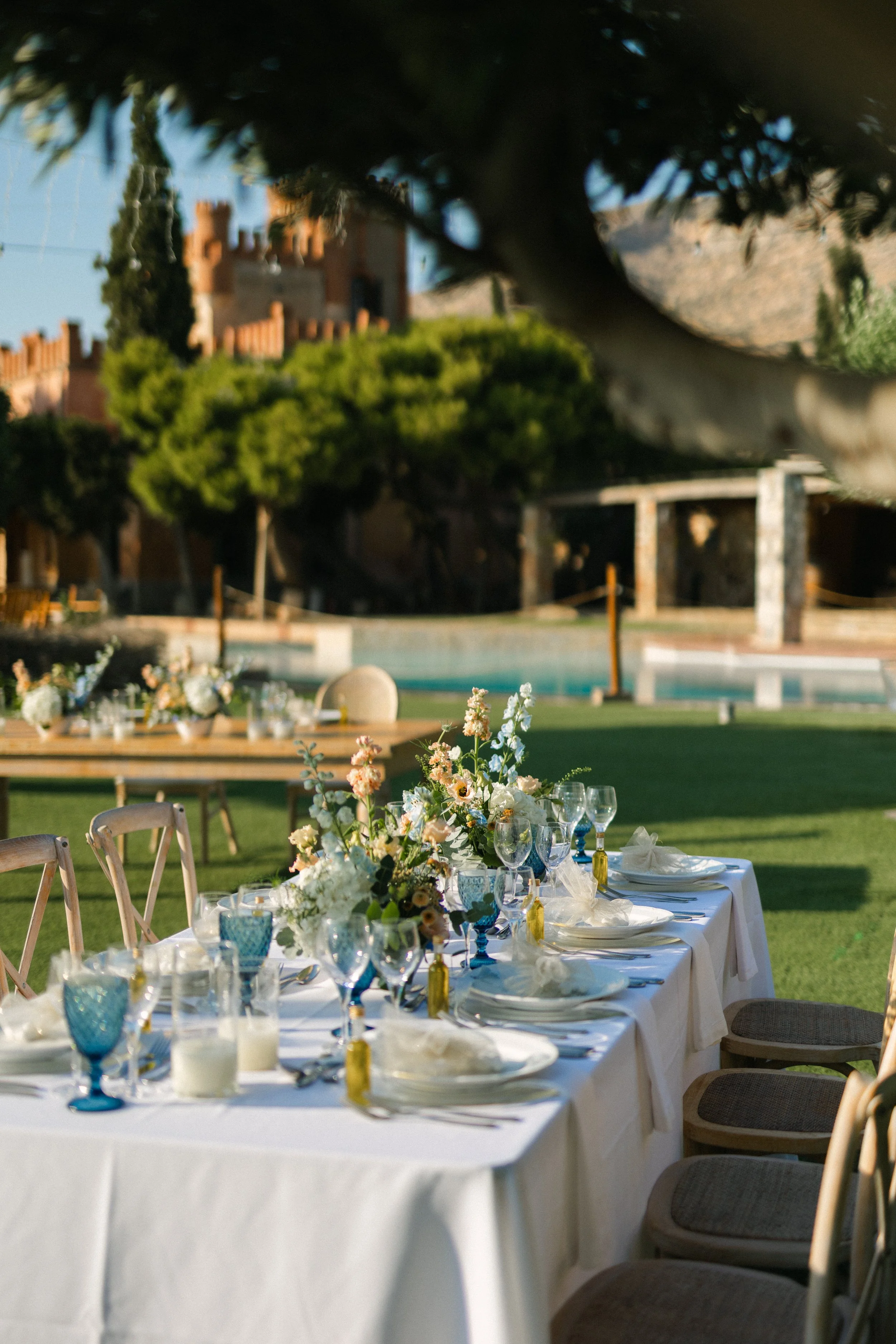 Pirgos Meliss (83 of 152).jpg