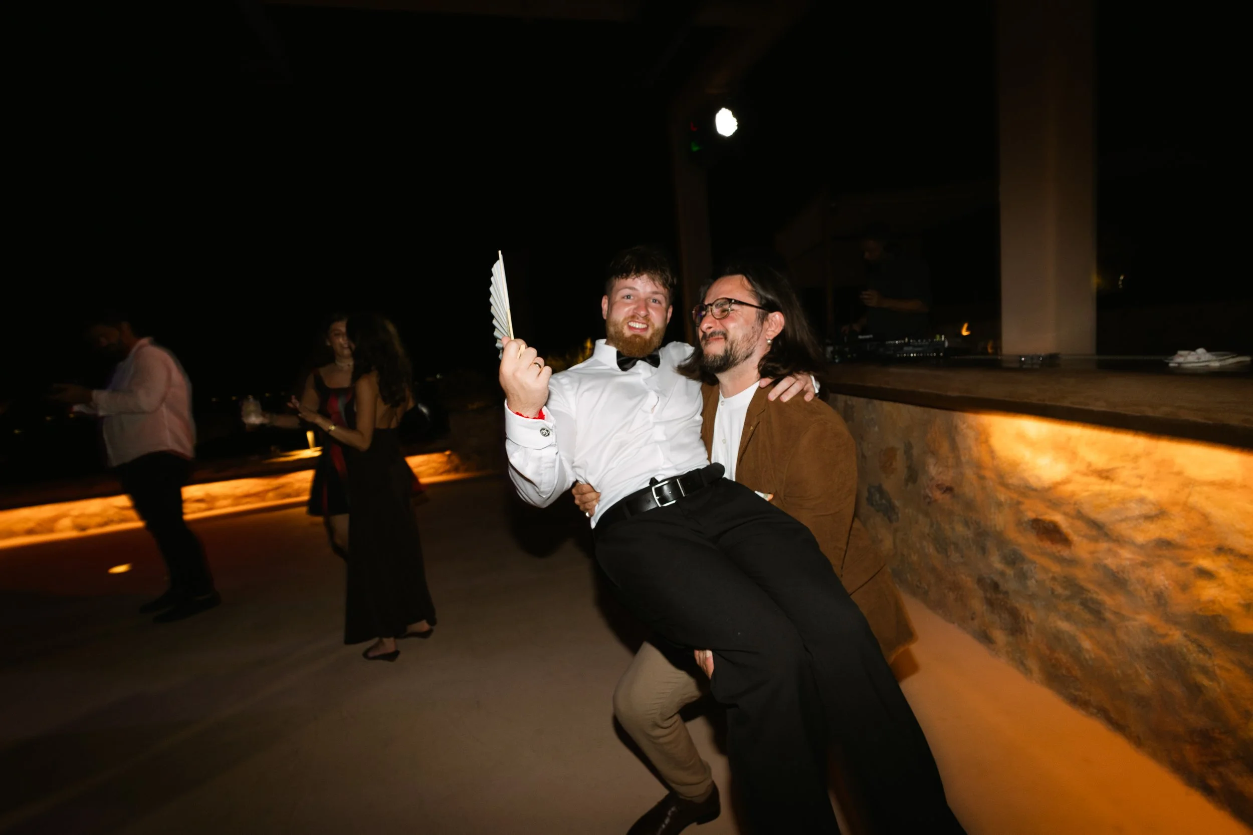 Pirgos Meliss (129 of 152).jpg