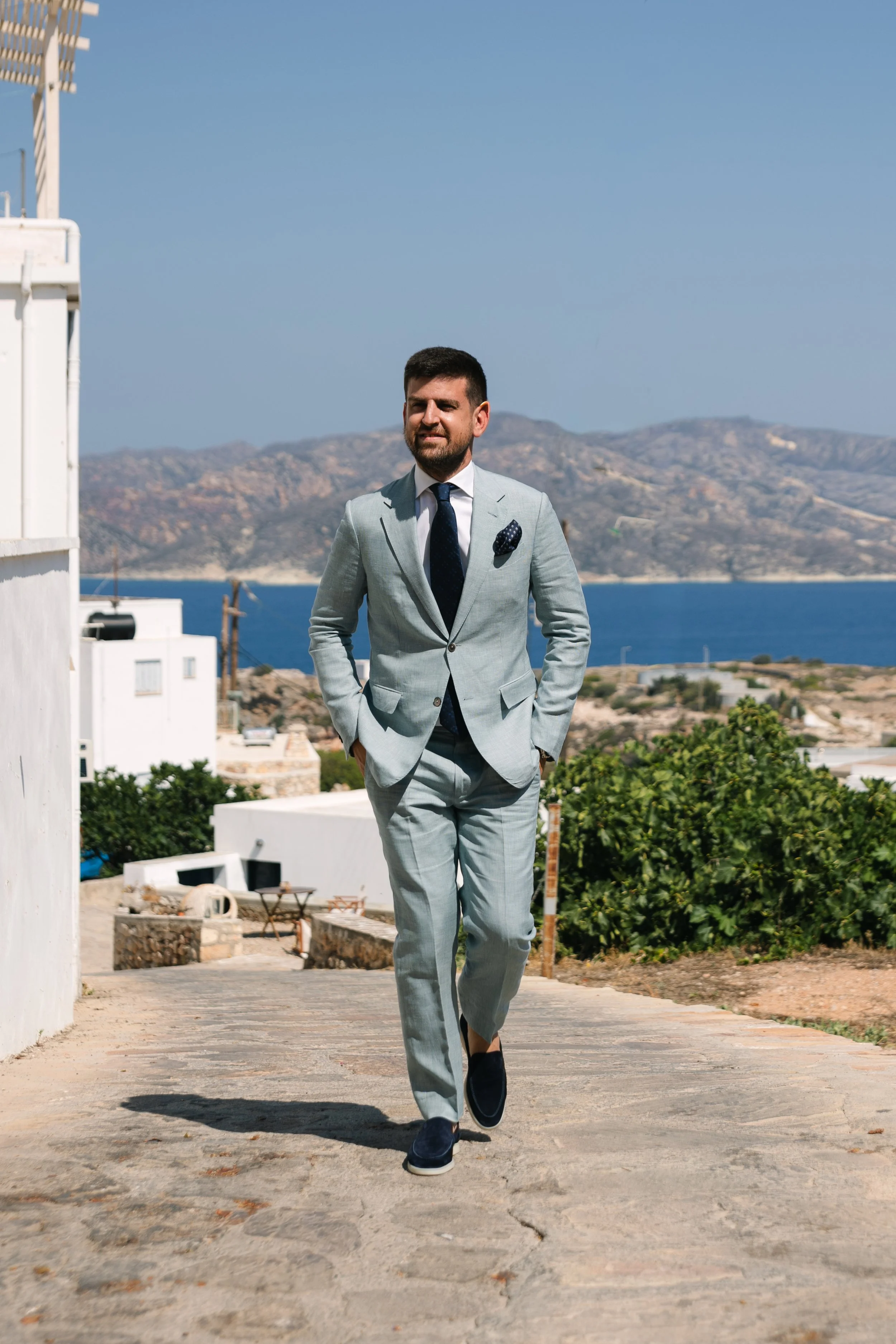 George Jack (44 of 202).jpg