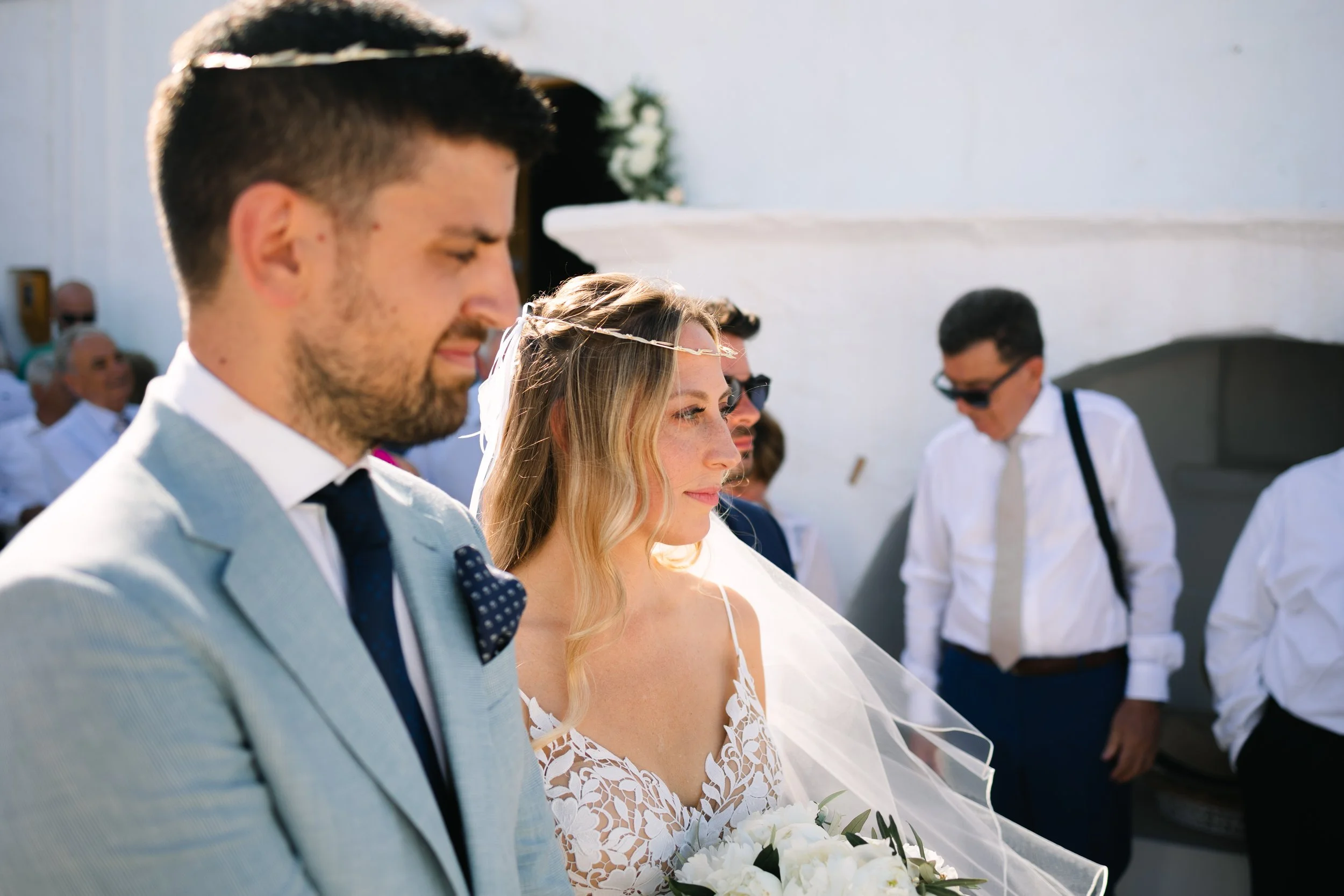 George Jack (99 of 202).jpg