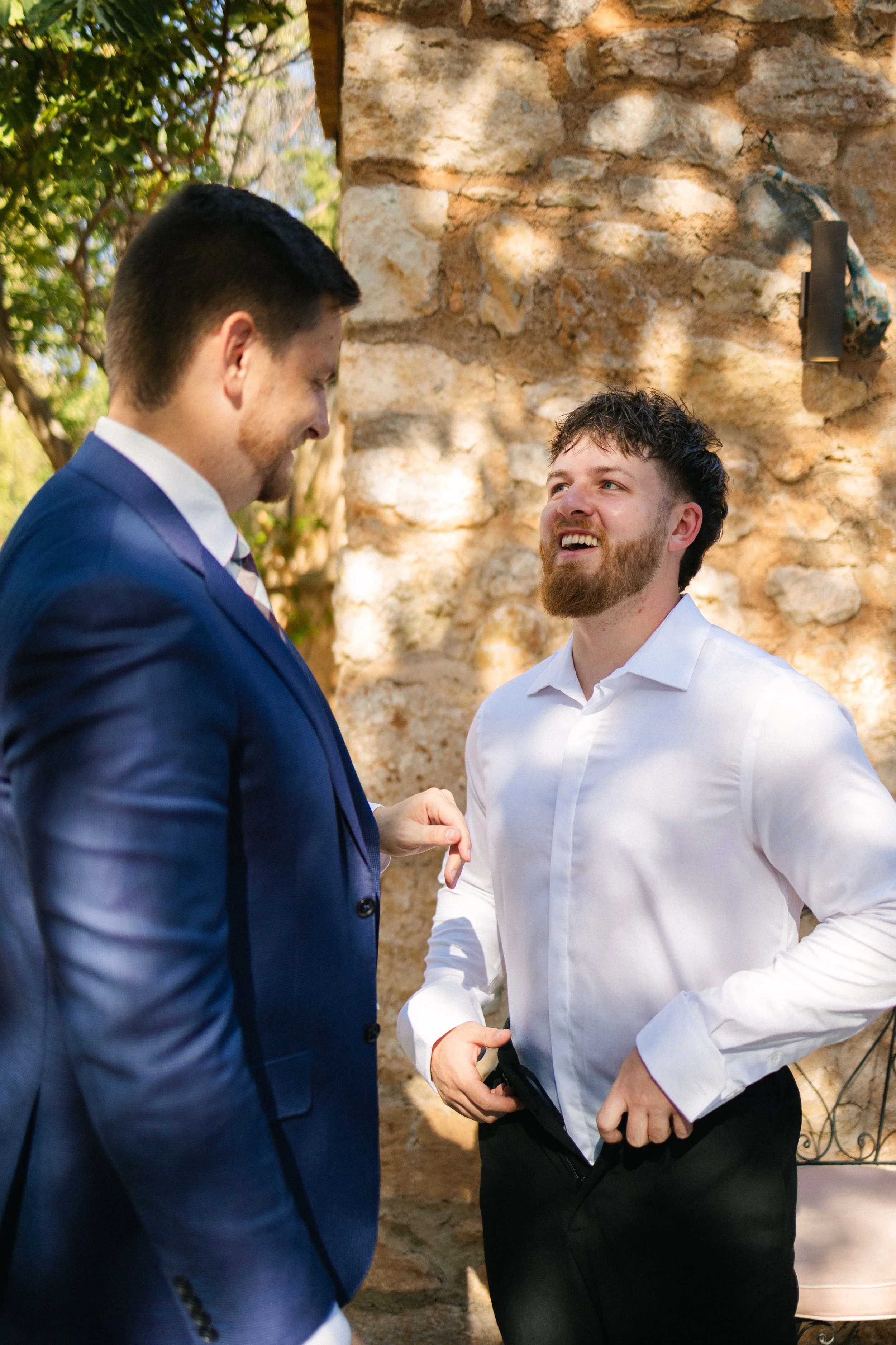 Pirgos Meliss (13 of 152).jpg