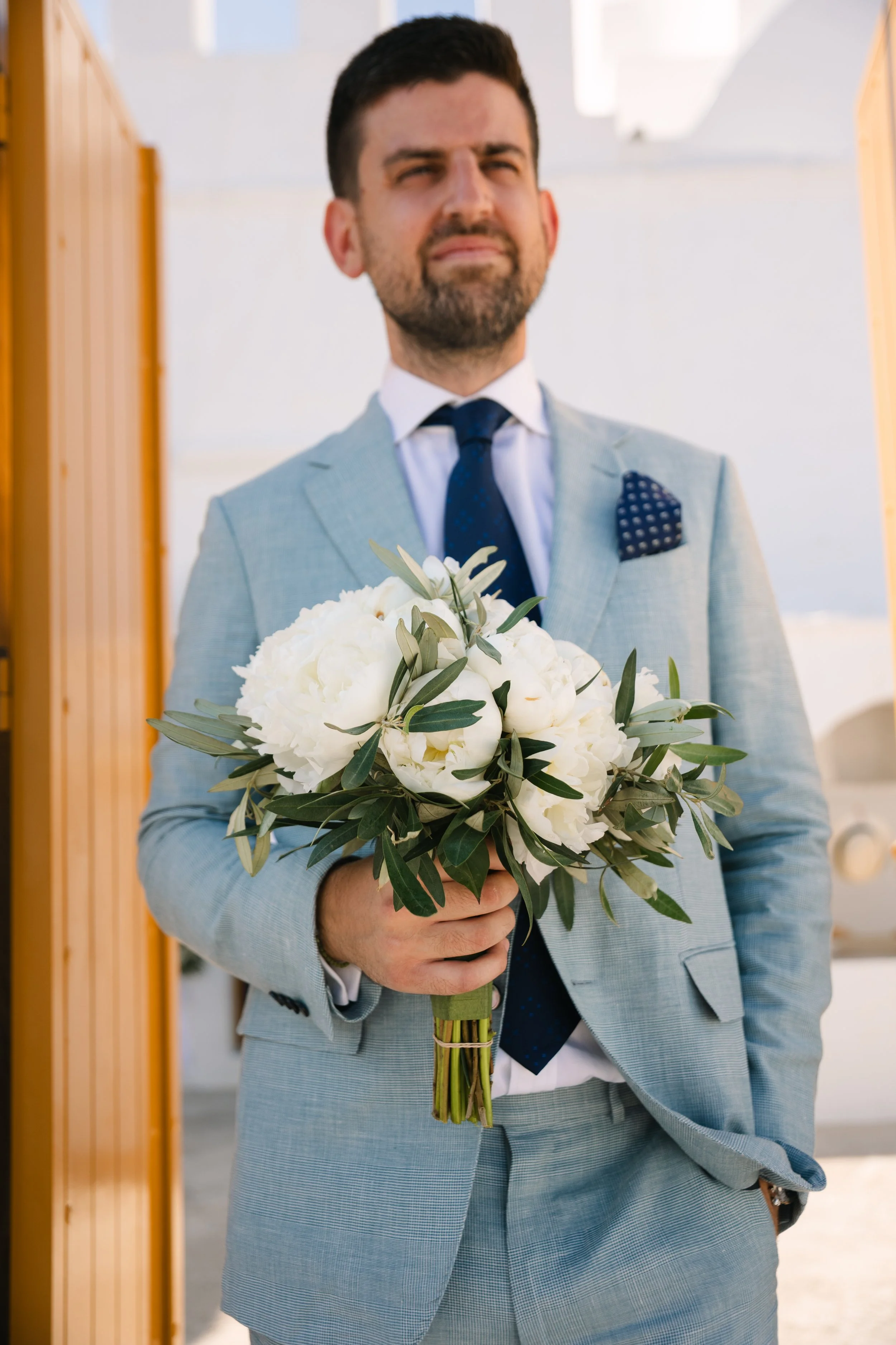 George Jack (67 of 202).jpg