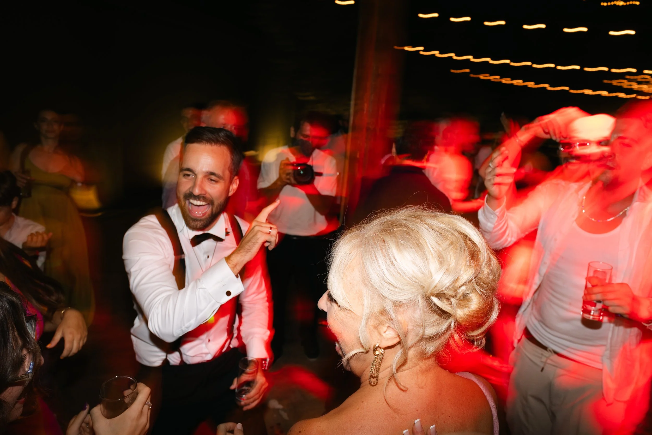 Wedding party Iliou Petra estate Athens Greece celebration