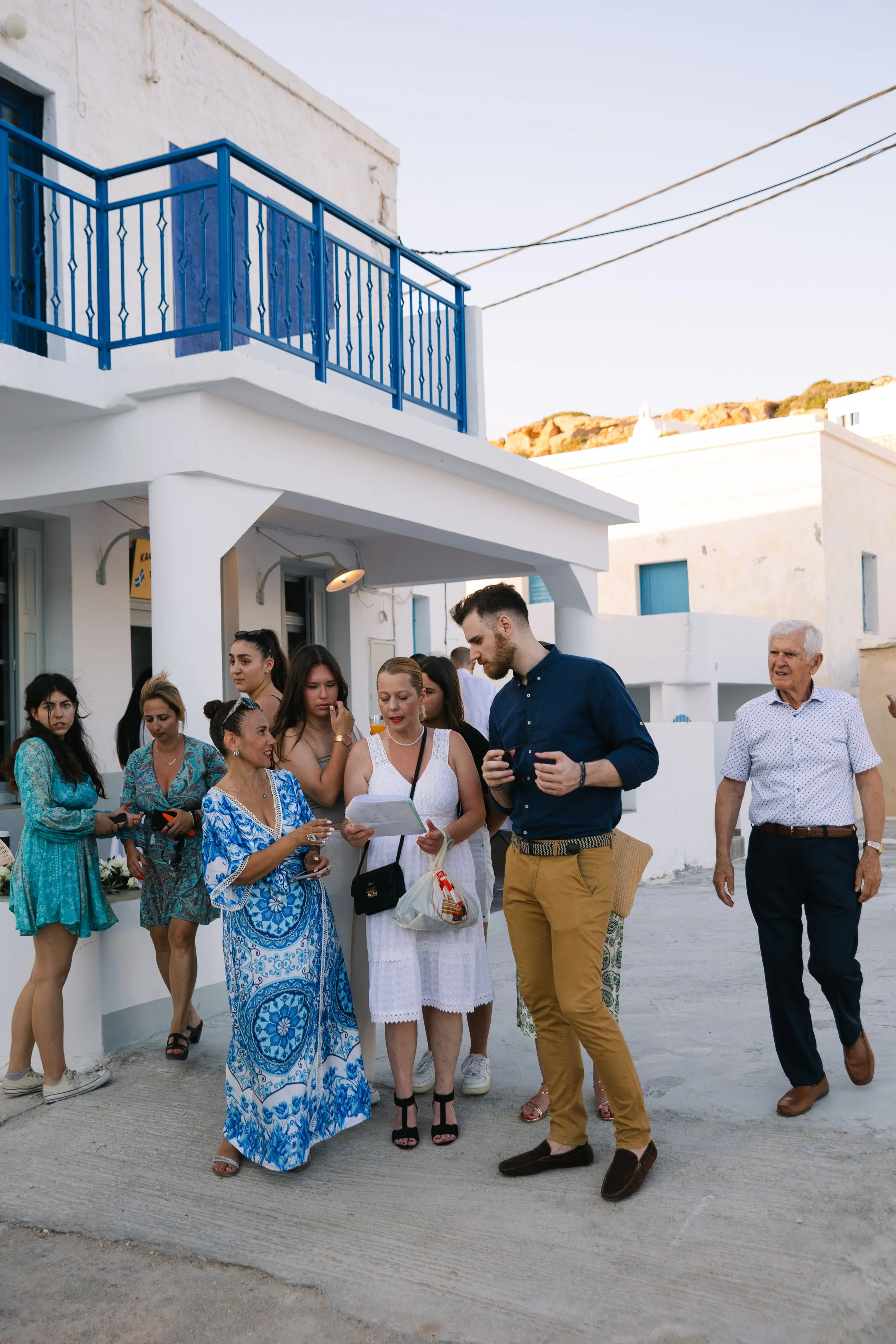 George Jack (144 of 202).jpg