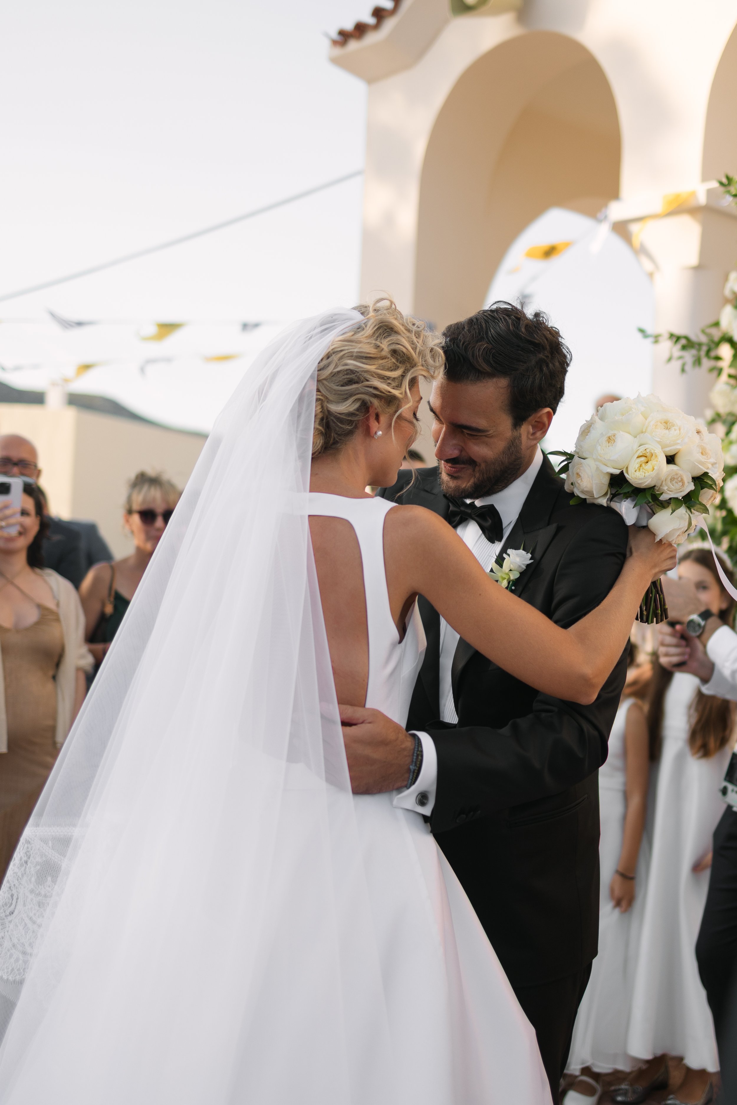 Cape sounio Stathis (69 of 186).jpg