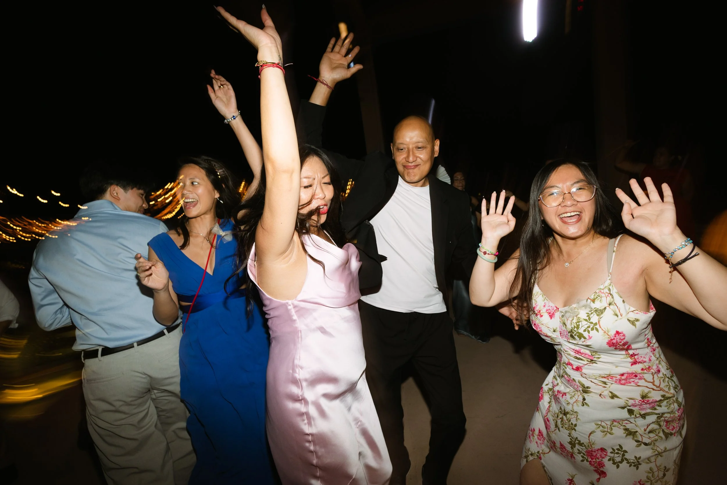 Pirgos Meliss (122 of 152).jpg