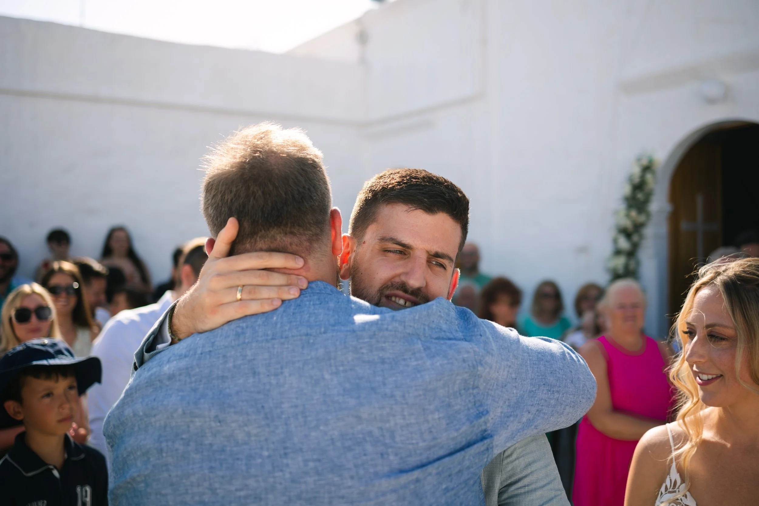 George Jack (111 of 202).jpg