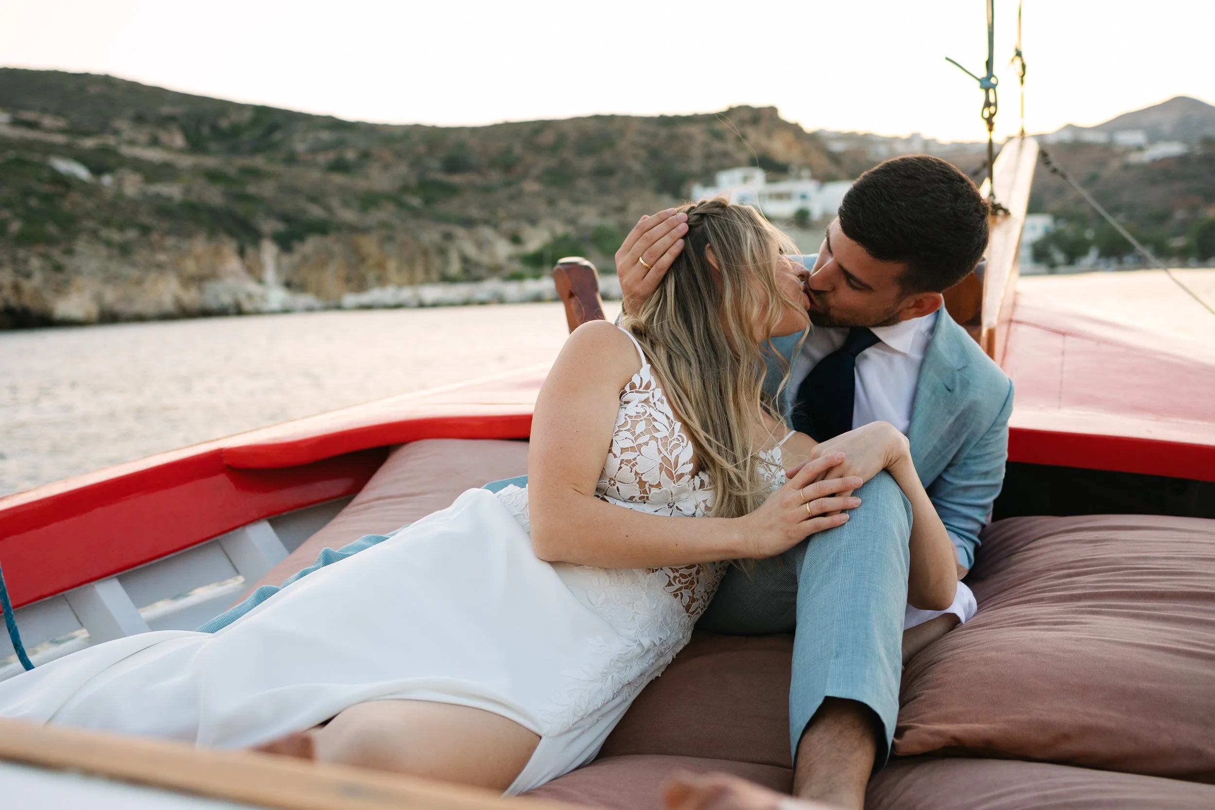 George Jack (151 of 202).jpg