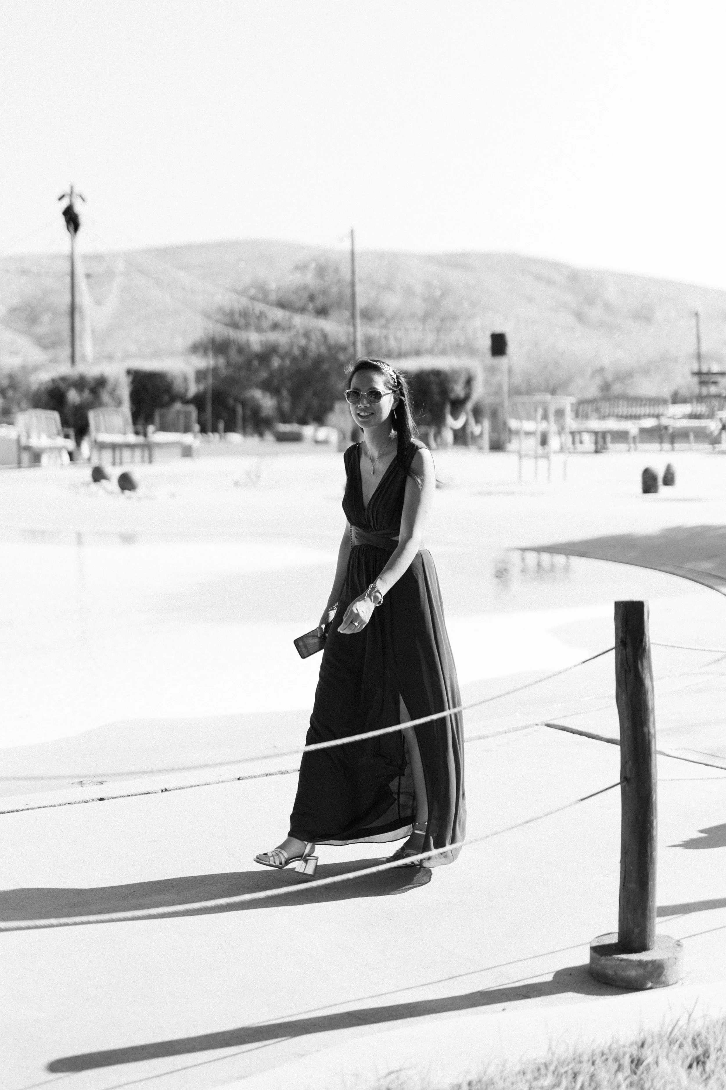 Pirgos Meliss (32 of 152).jpg