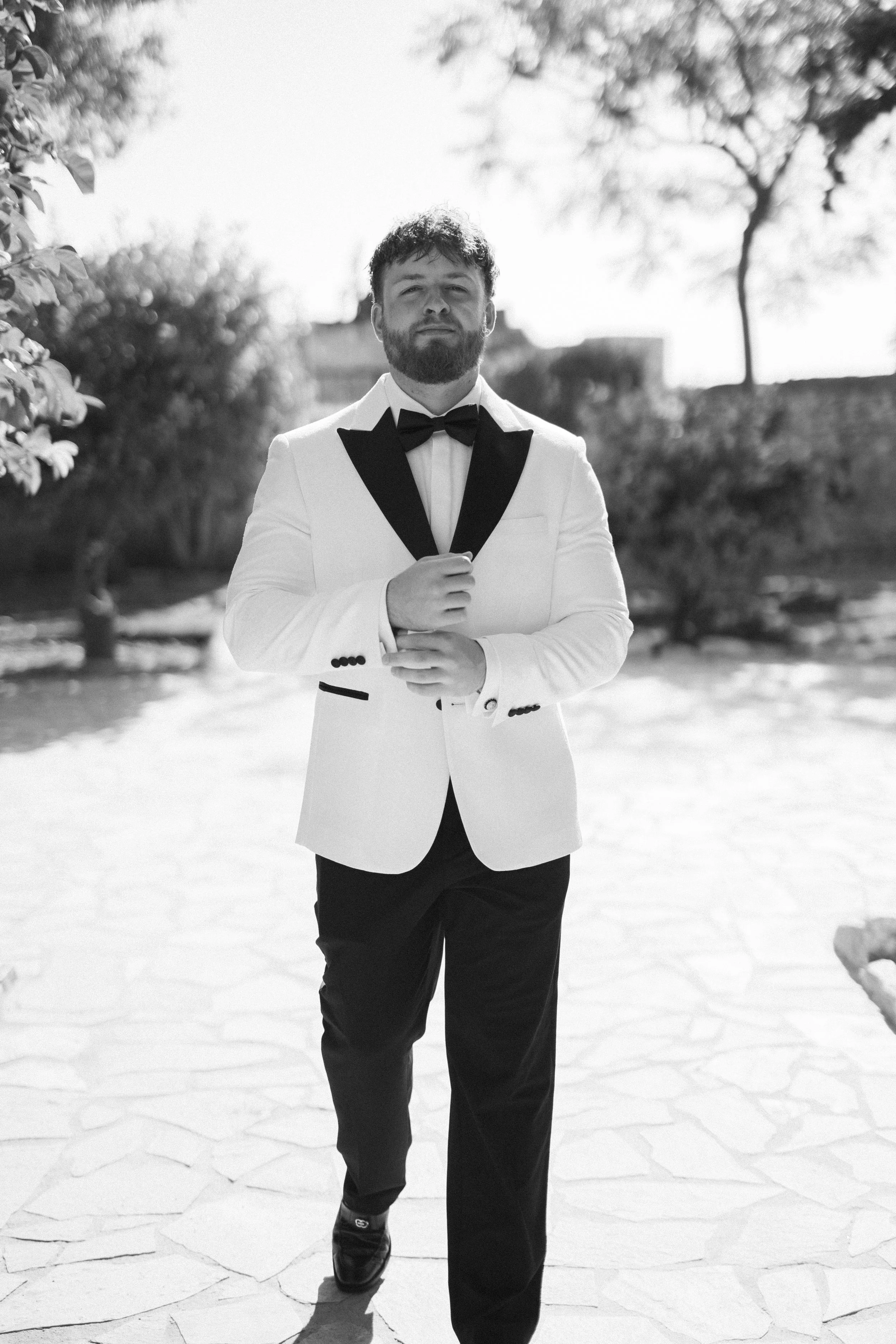 Pirgos Meliss (26 of 152).jpg