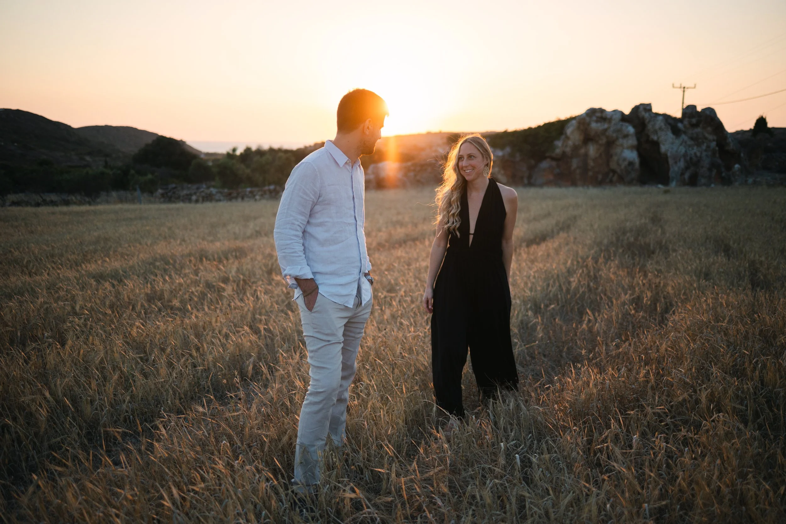 George Jack (8 of 22).jpg