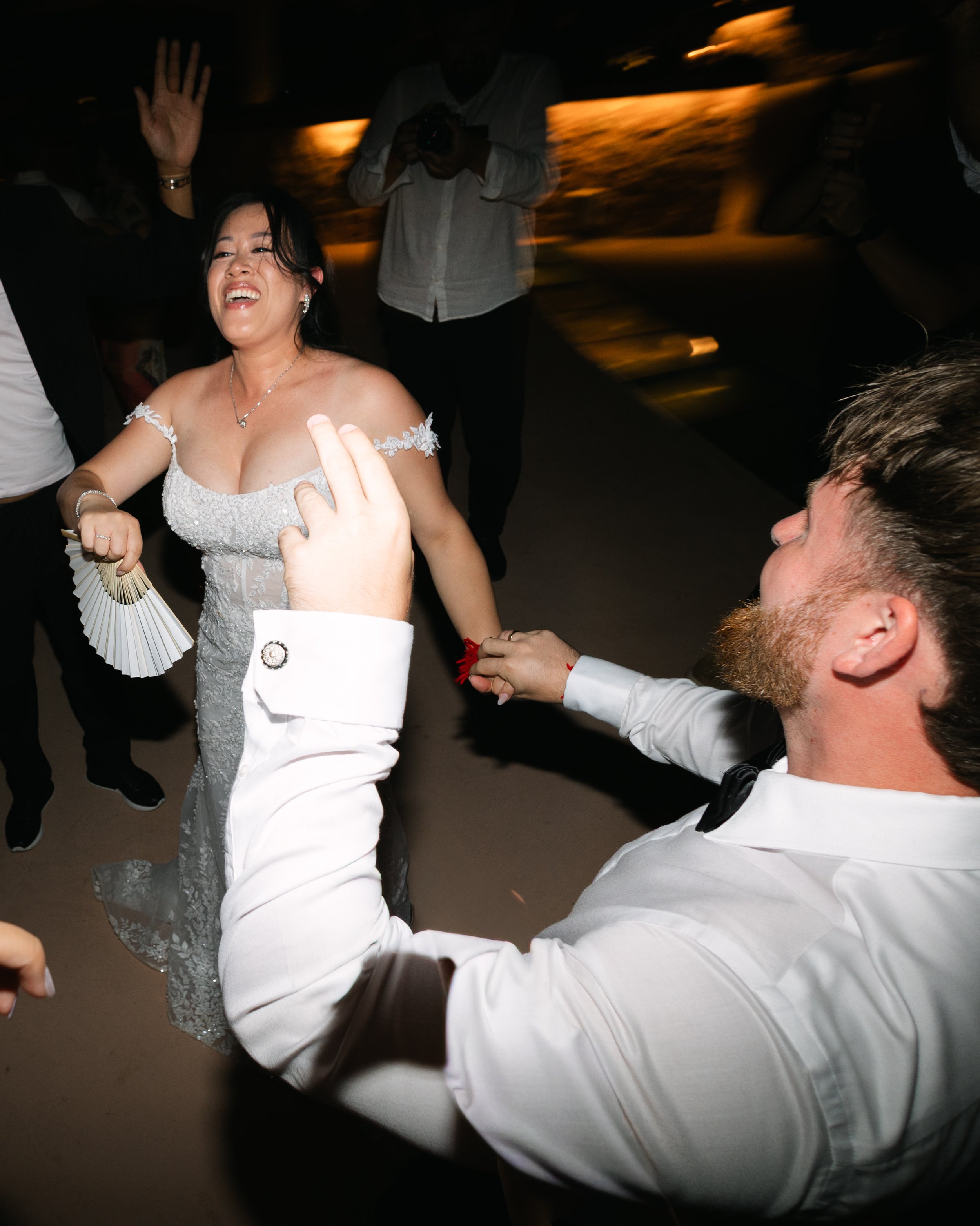 Pirgos Meliss (119 of 152).jpg