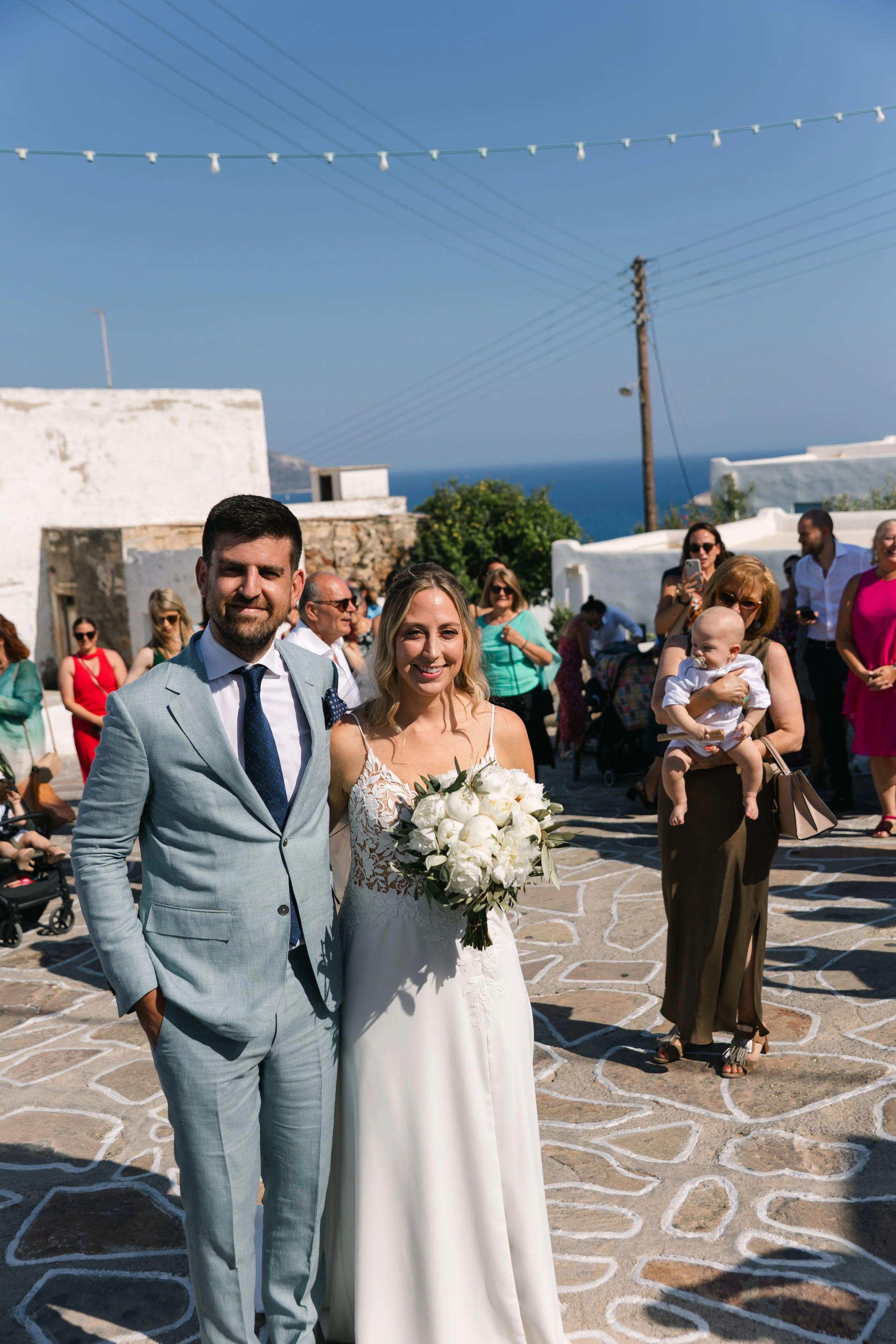 George Jack (79 of 202).jpg