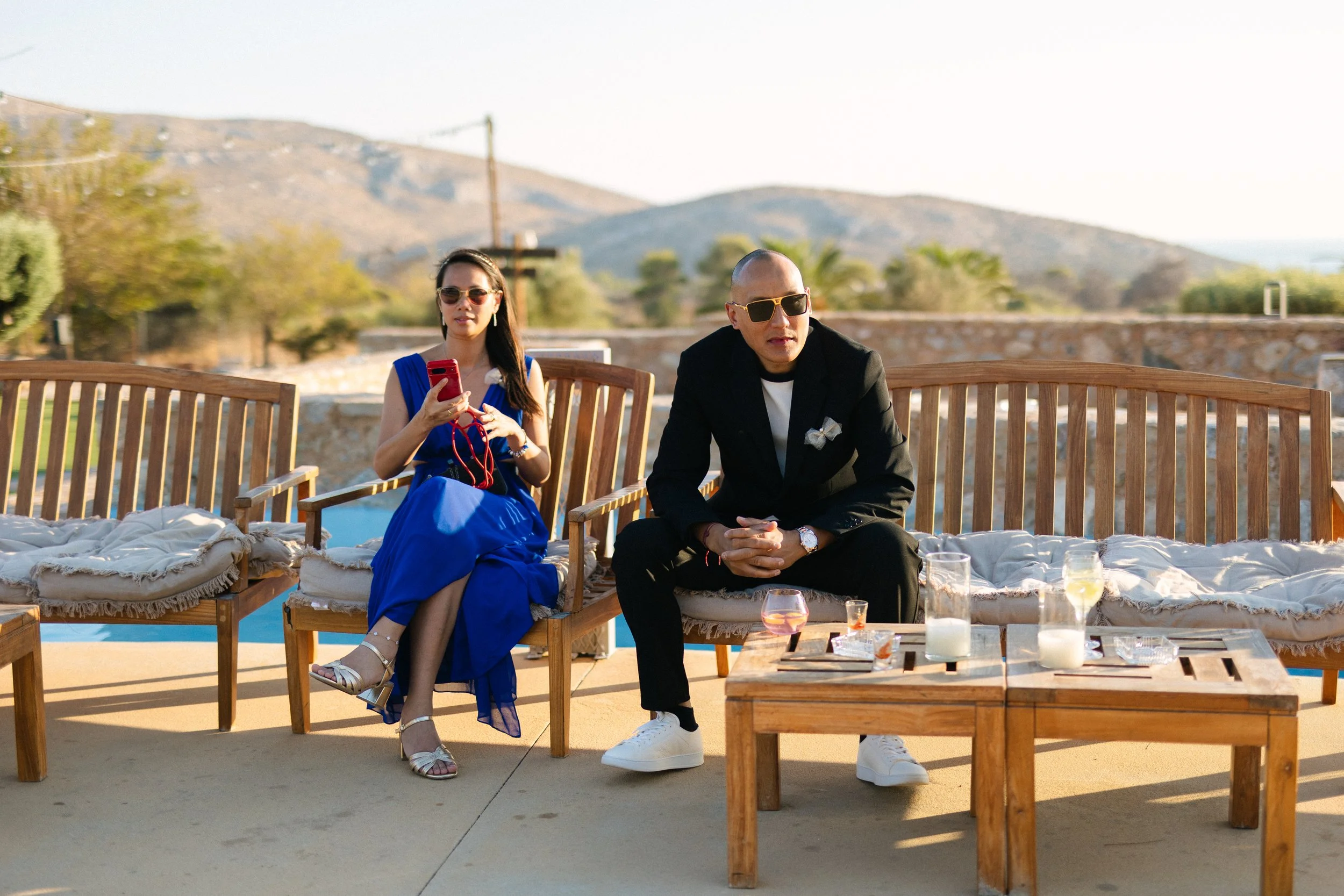 Pirgos Meliss (90 of 152).jpg