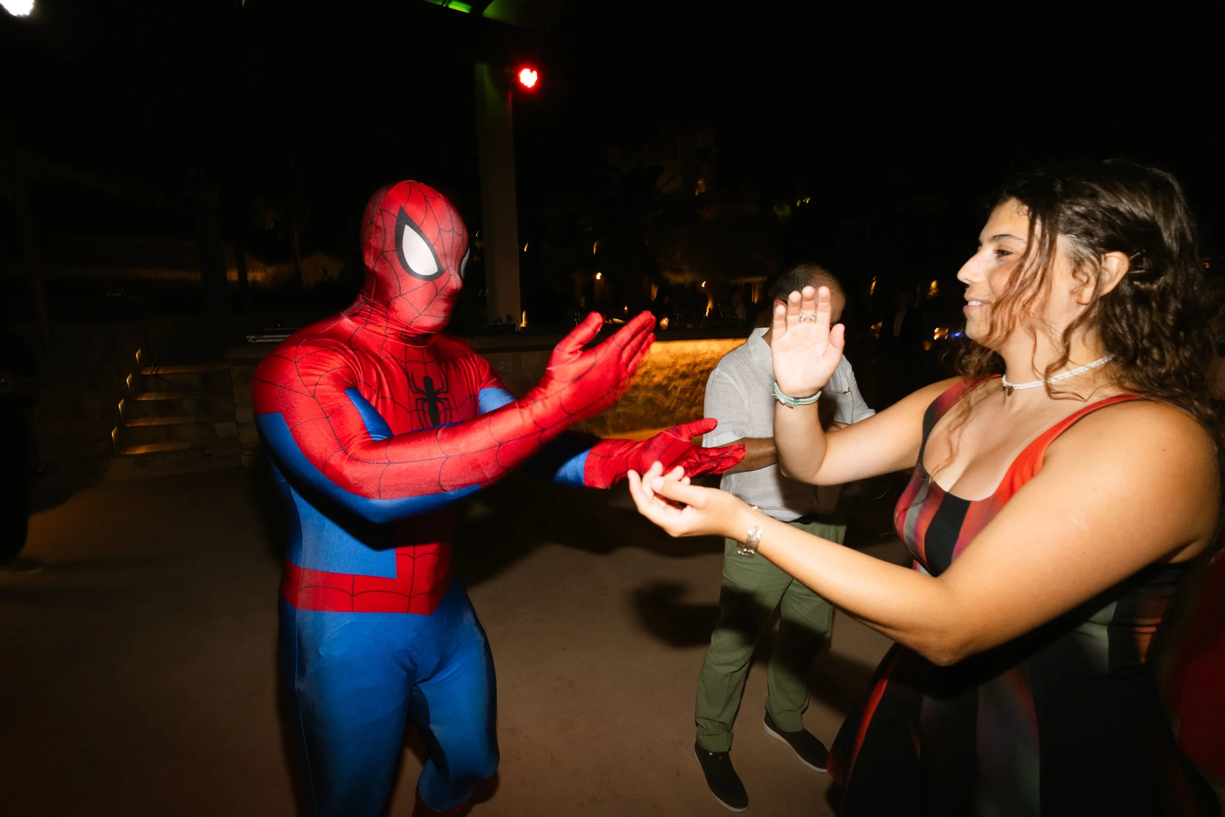 Pirgos Meliss (144 of 152).jpg