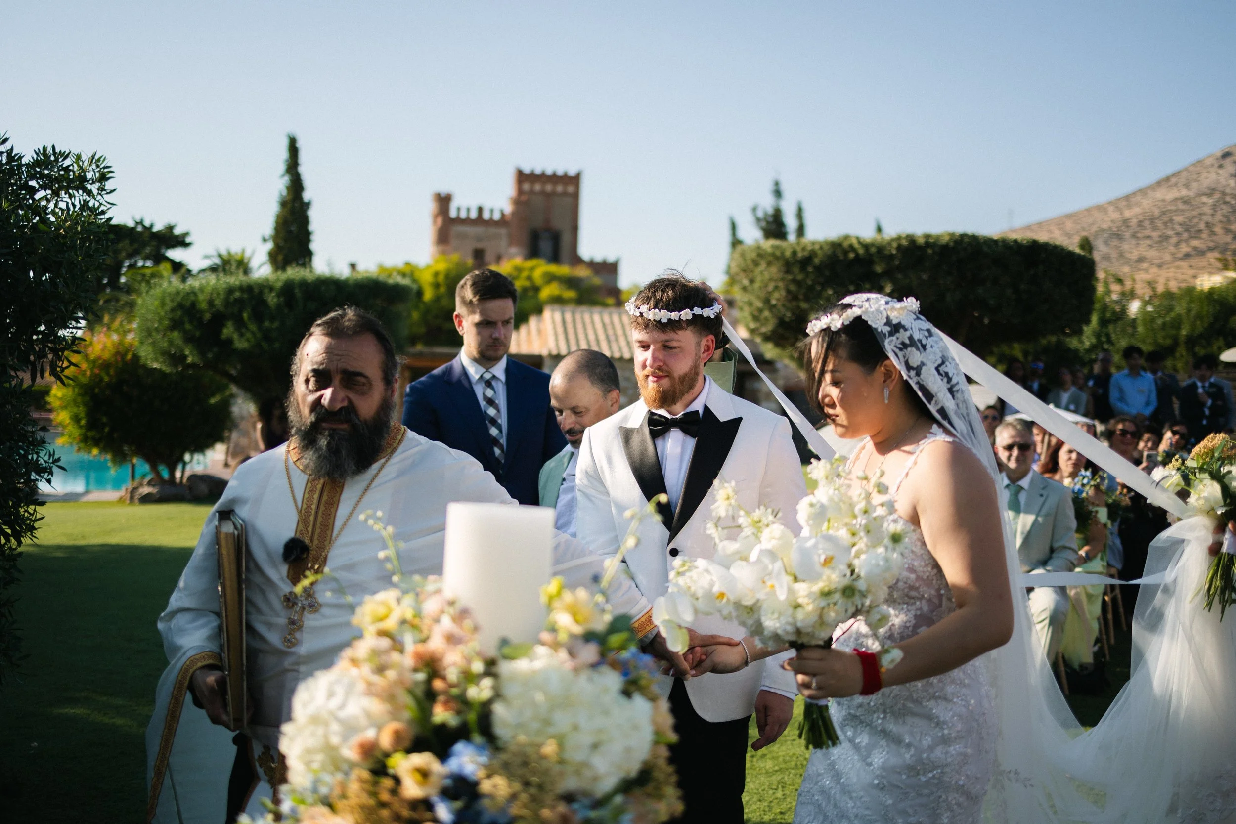 Pirgos Meliss (75 of 152).jpg