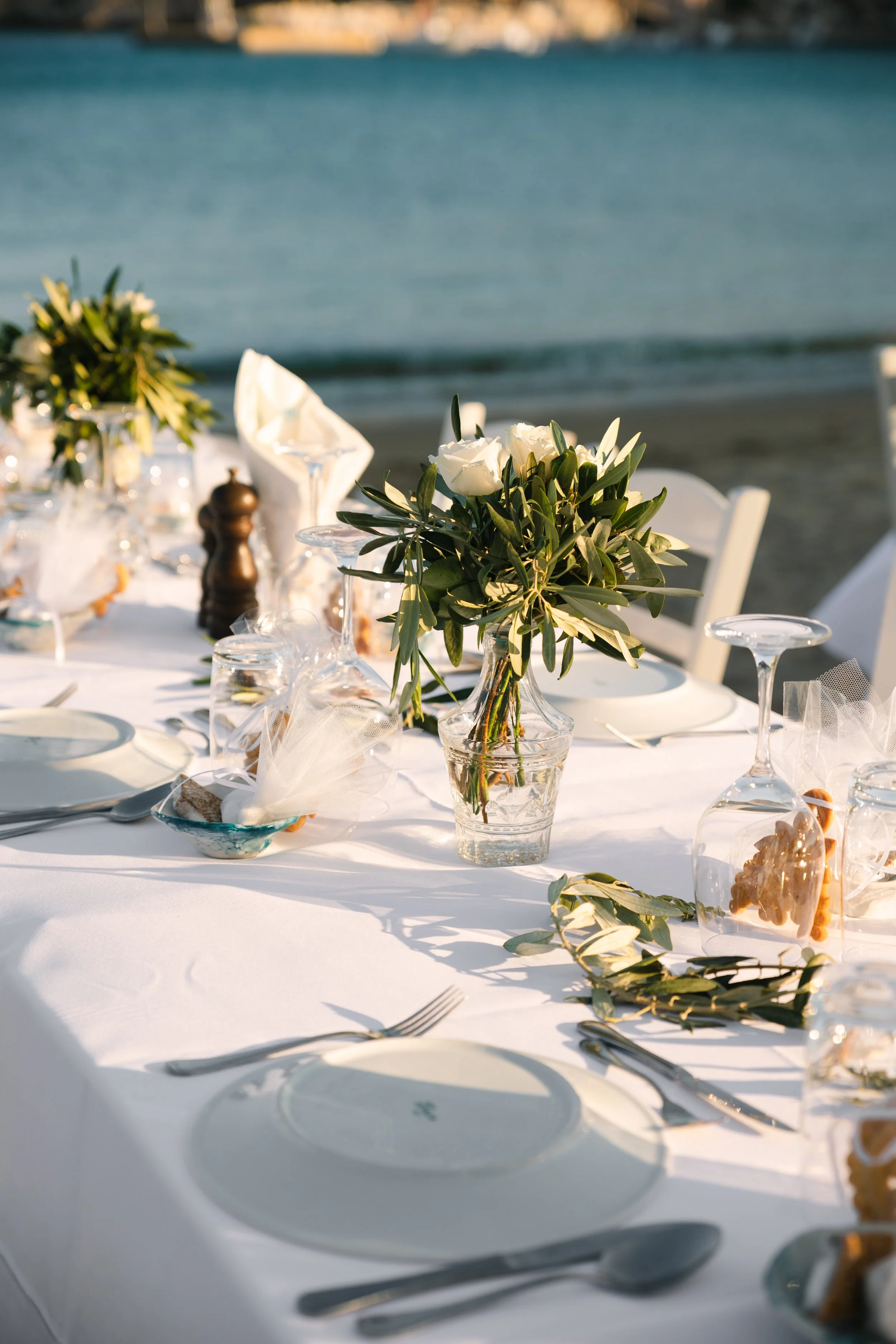 George Jack (135 of 202).jpg