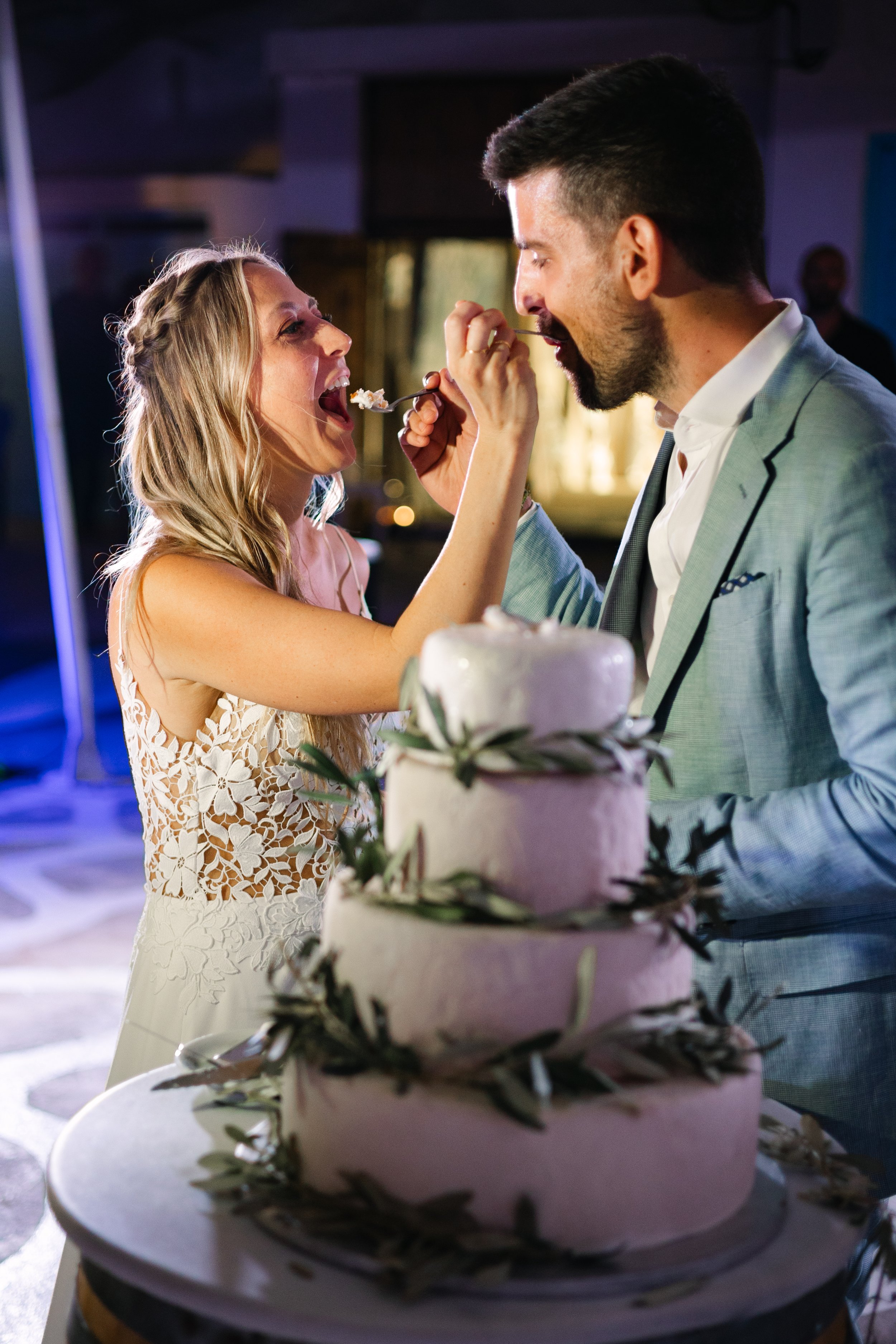 George Jack (170 of 202).jpg