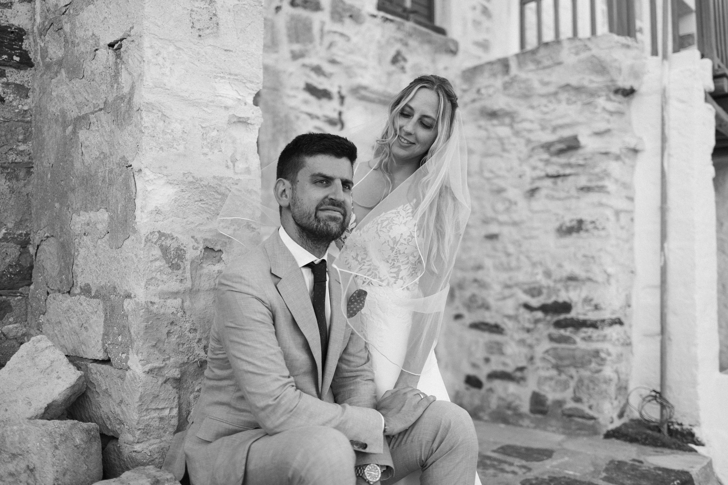 George Jack (131 of 202).jpg