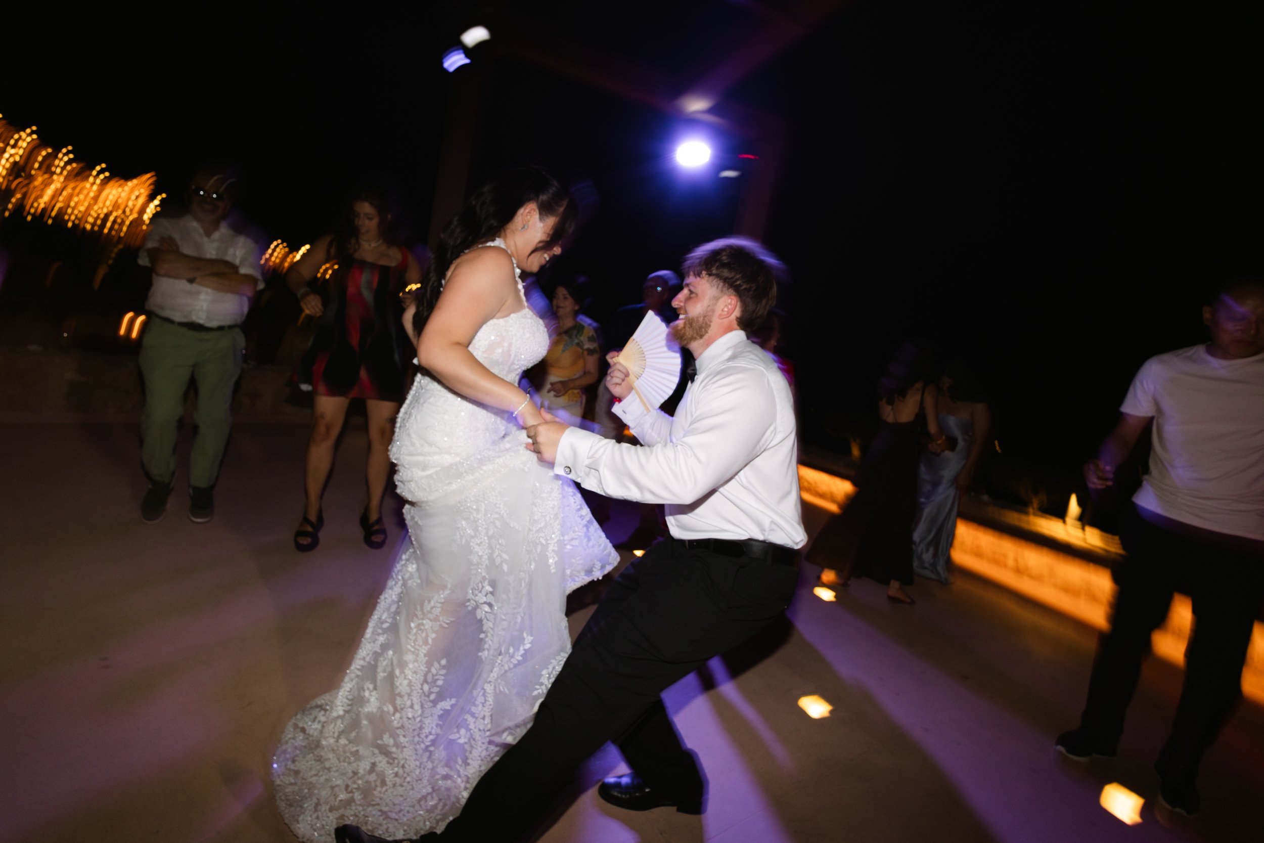 Pirgos Meliss (134 of 152).jpg